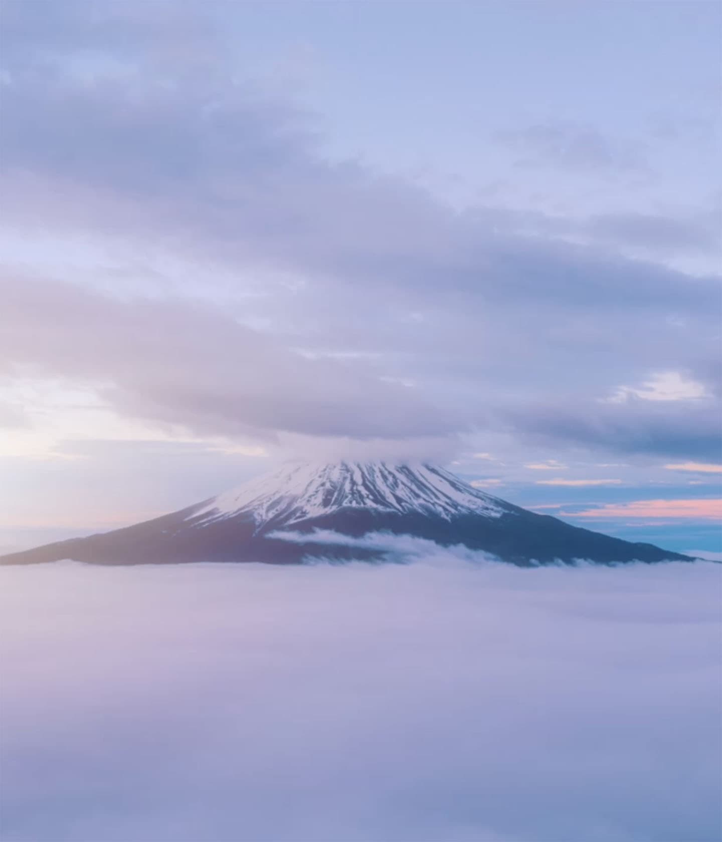 Serie: d'Annam > Memories of Japan
