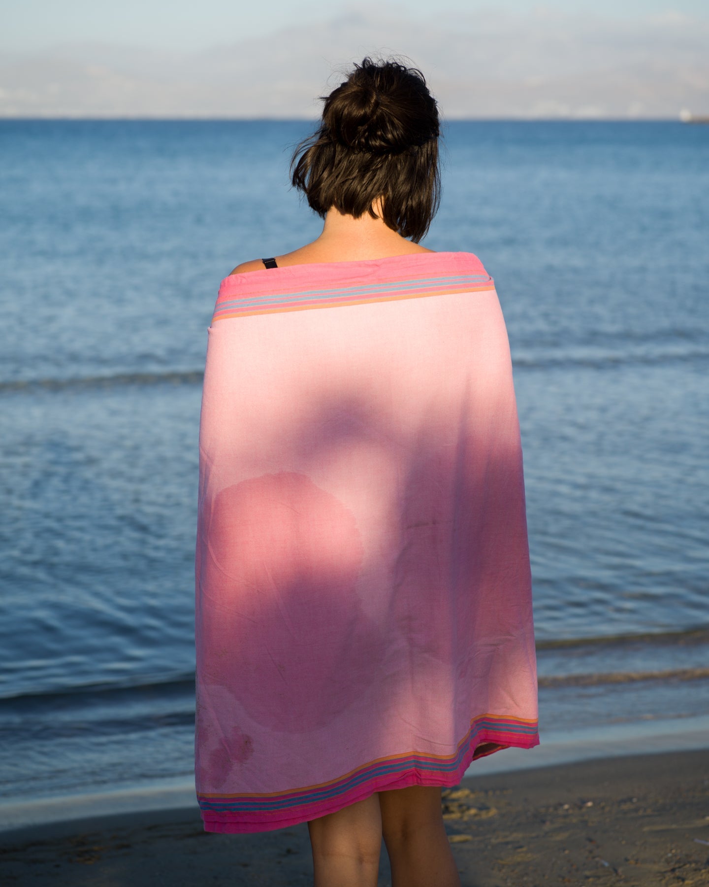 Editorial: Home > Beach Essentials