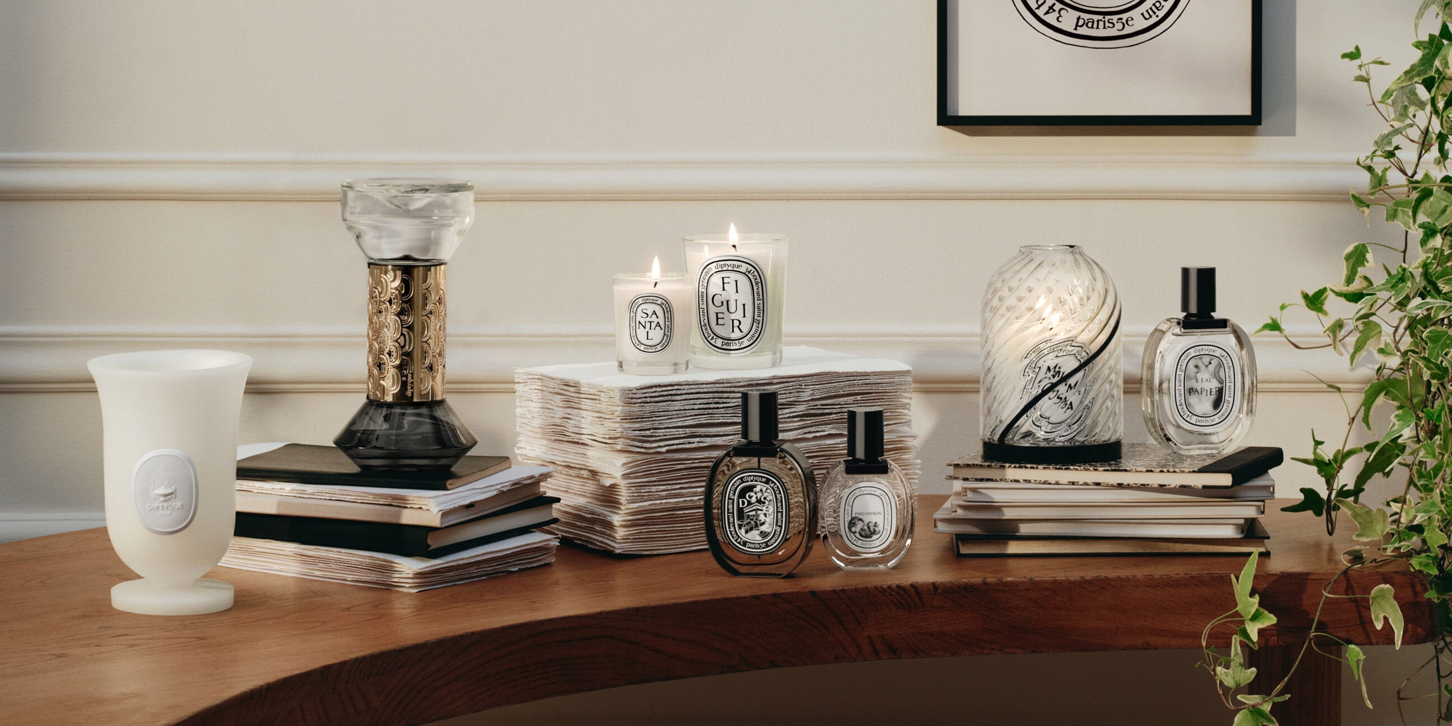 Brand: Diptyque