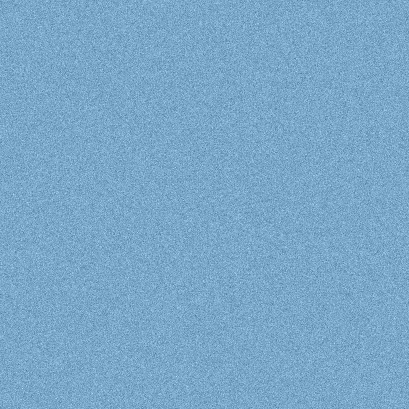 Aquatisch