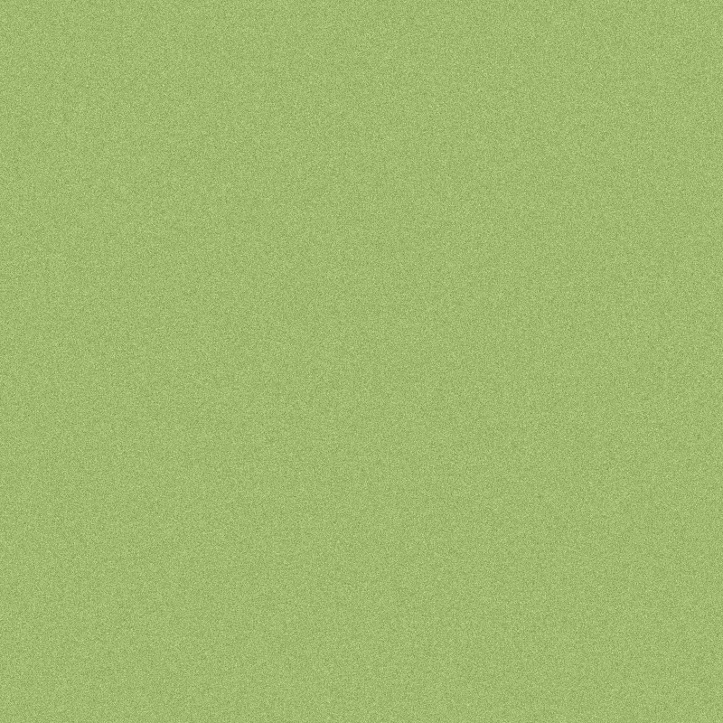 Aromatisch