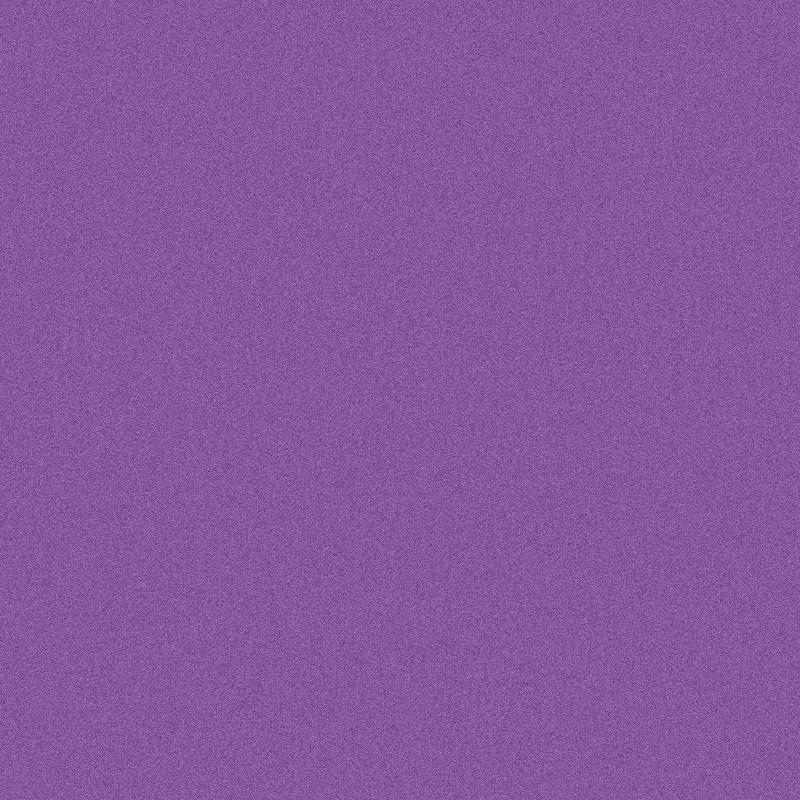 Pudrig