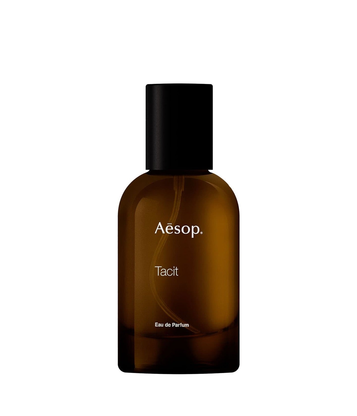 Eau de Parfum Tacit