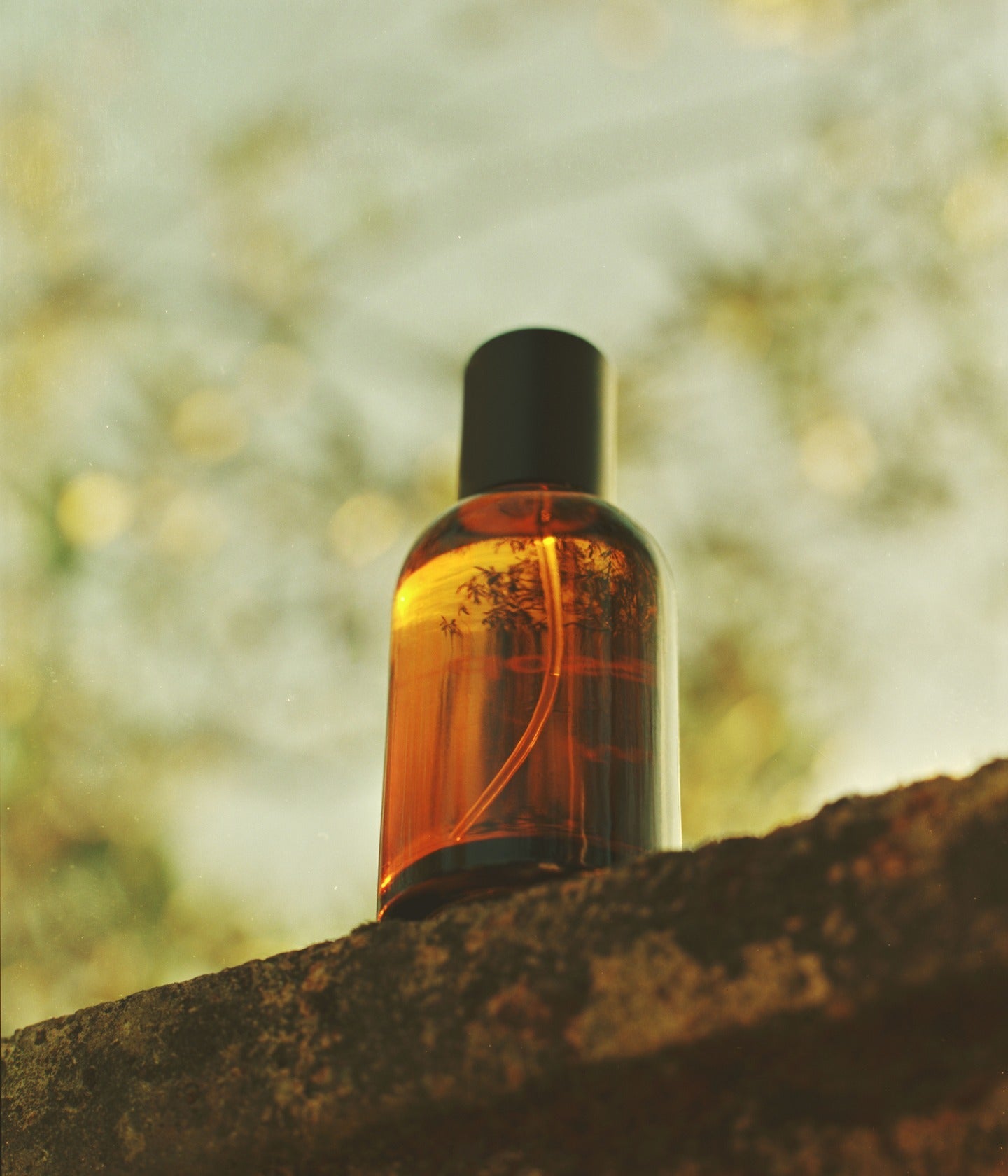 Eau de Parfum Virēre