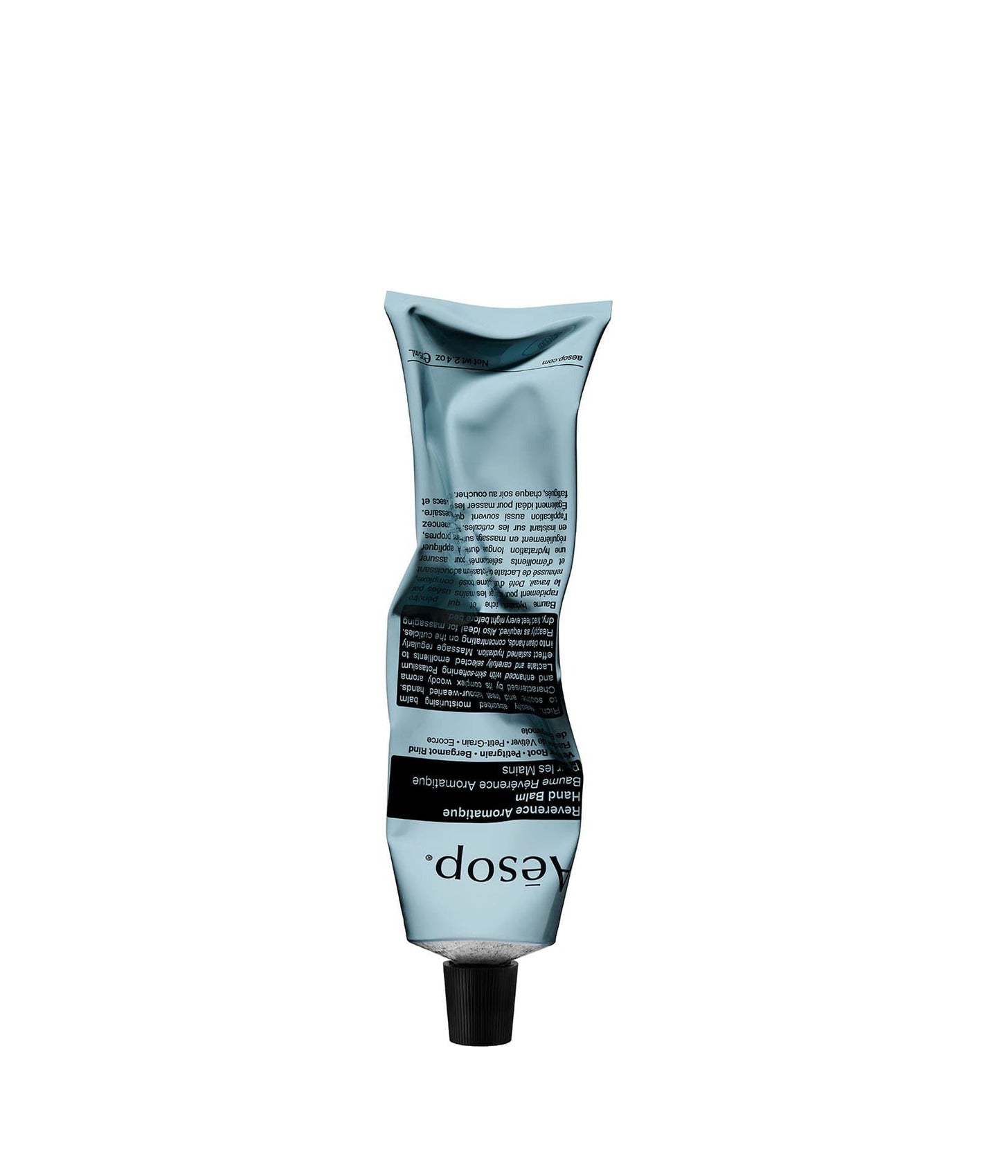 Reverence Aromatique Hand Balm