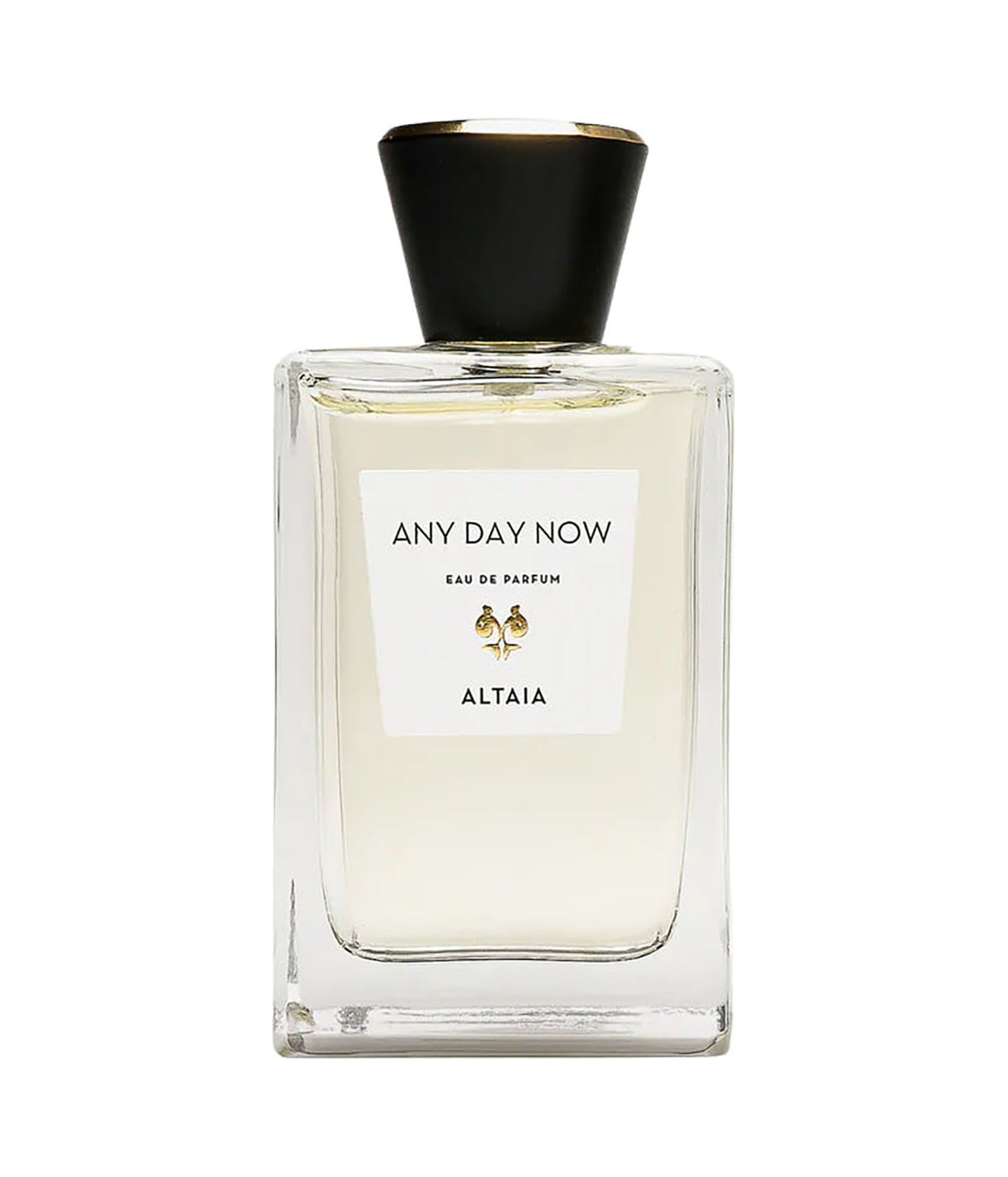 Eau de Parfum Any Day Now