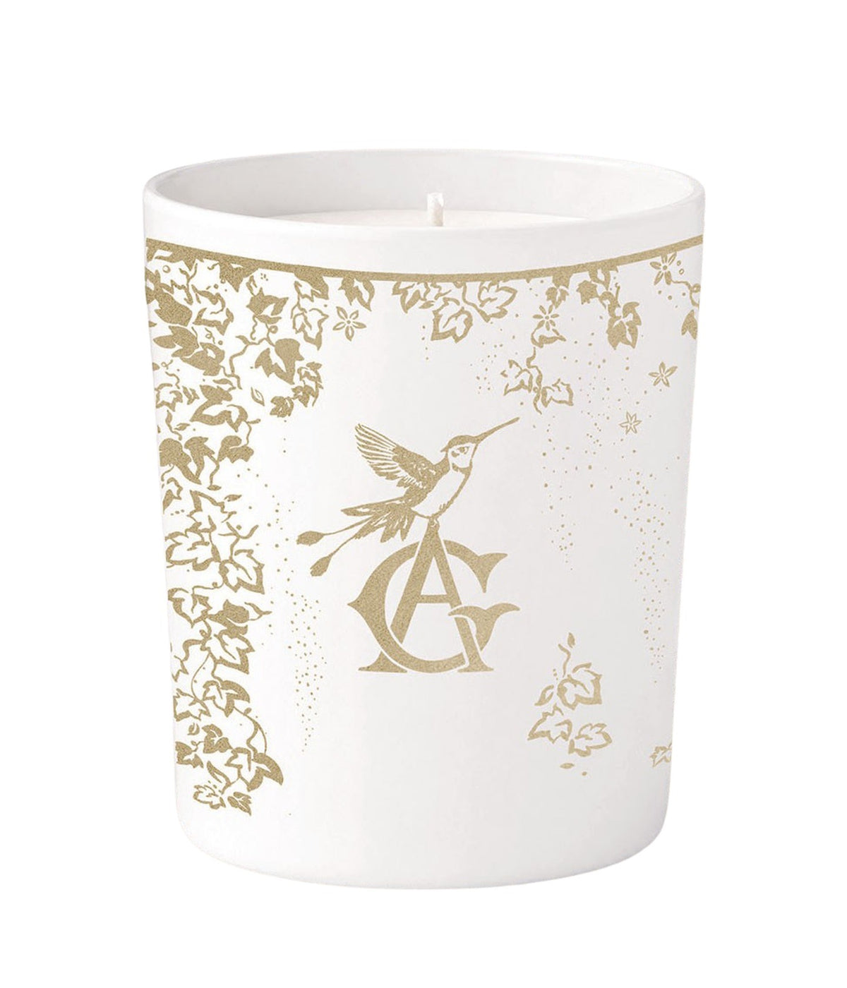 Annick Goutal Duftkerze Noël — Une Forêt d’Or 240 g