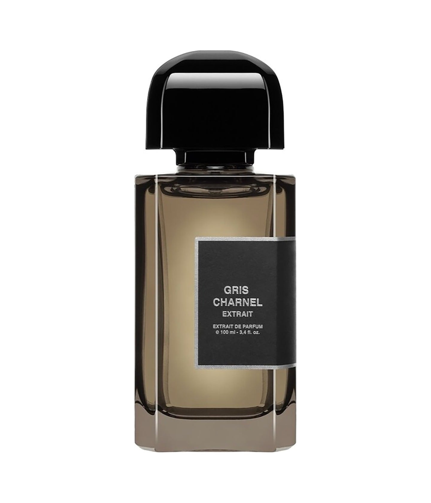 Extrait de Parfum Gris Charnel