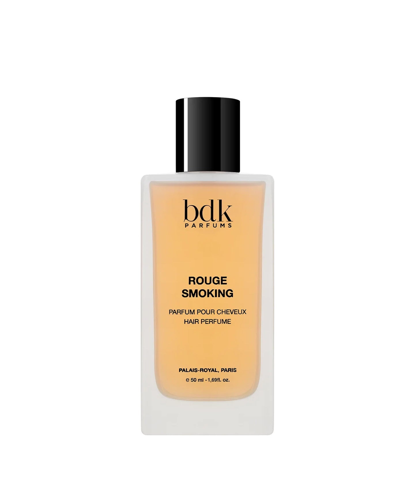 Haarparfum Rouge Smoking von BDK Parfums