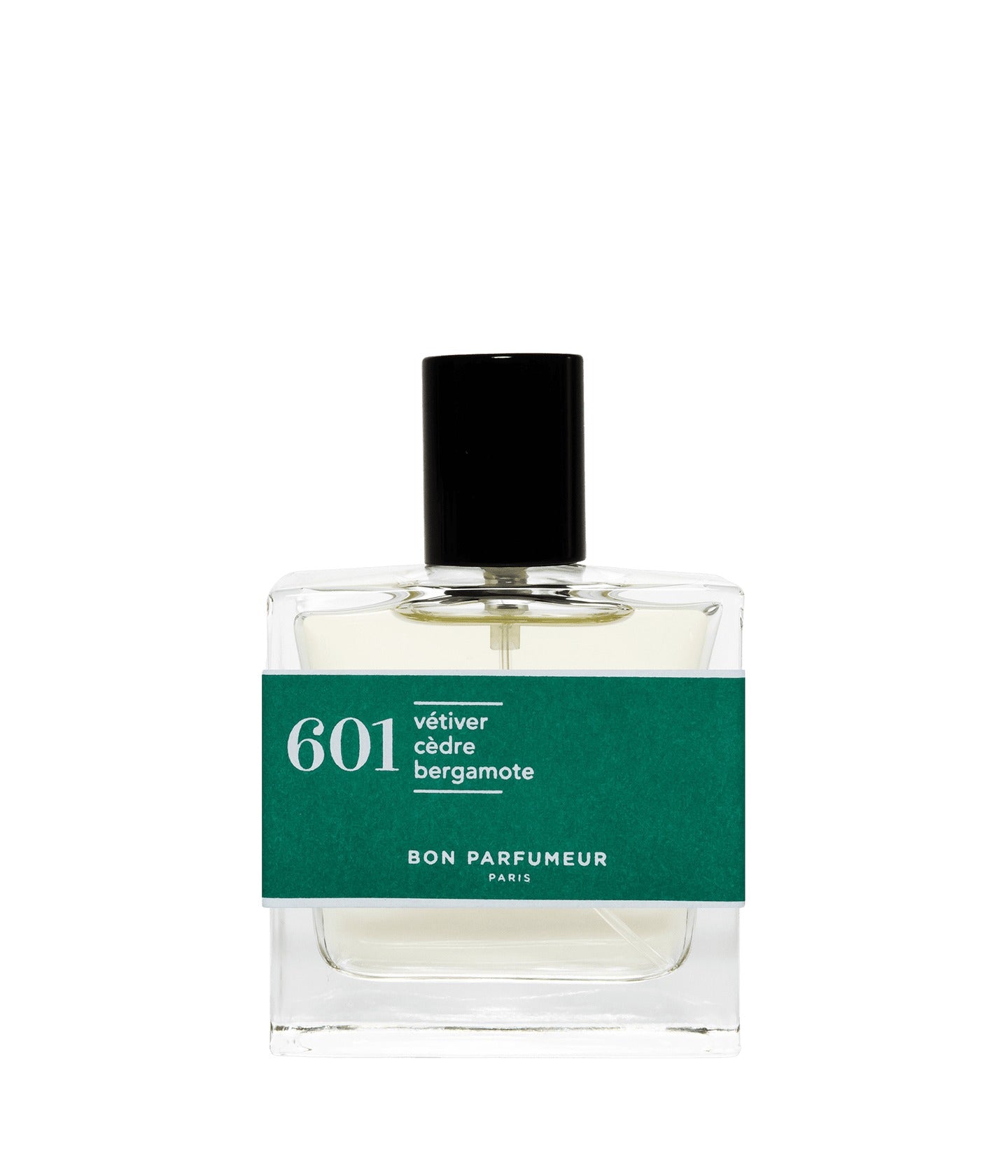 Eau de Parfum 601
