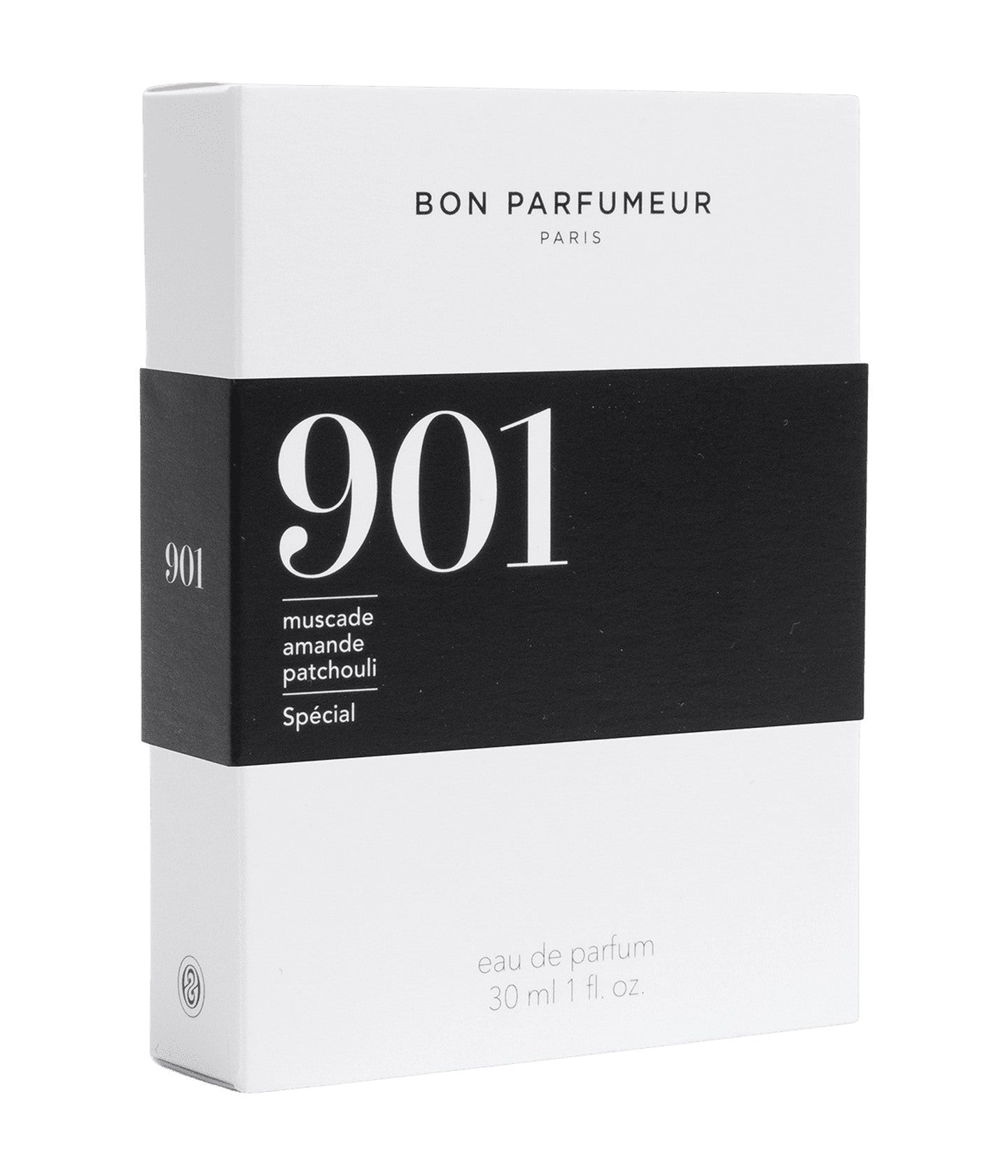 Eau de Parfum 901