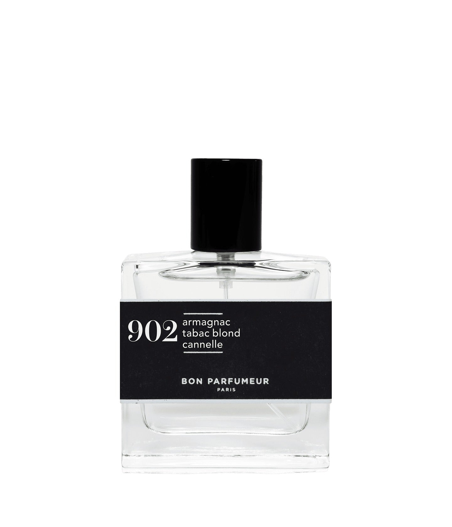 Eau de Parfum 902