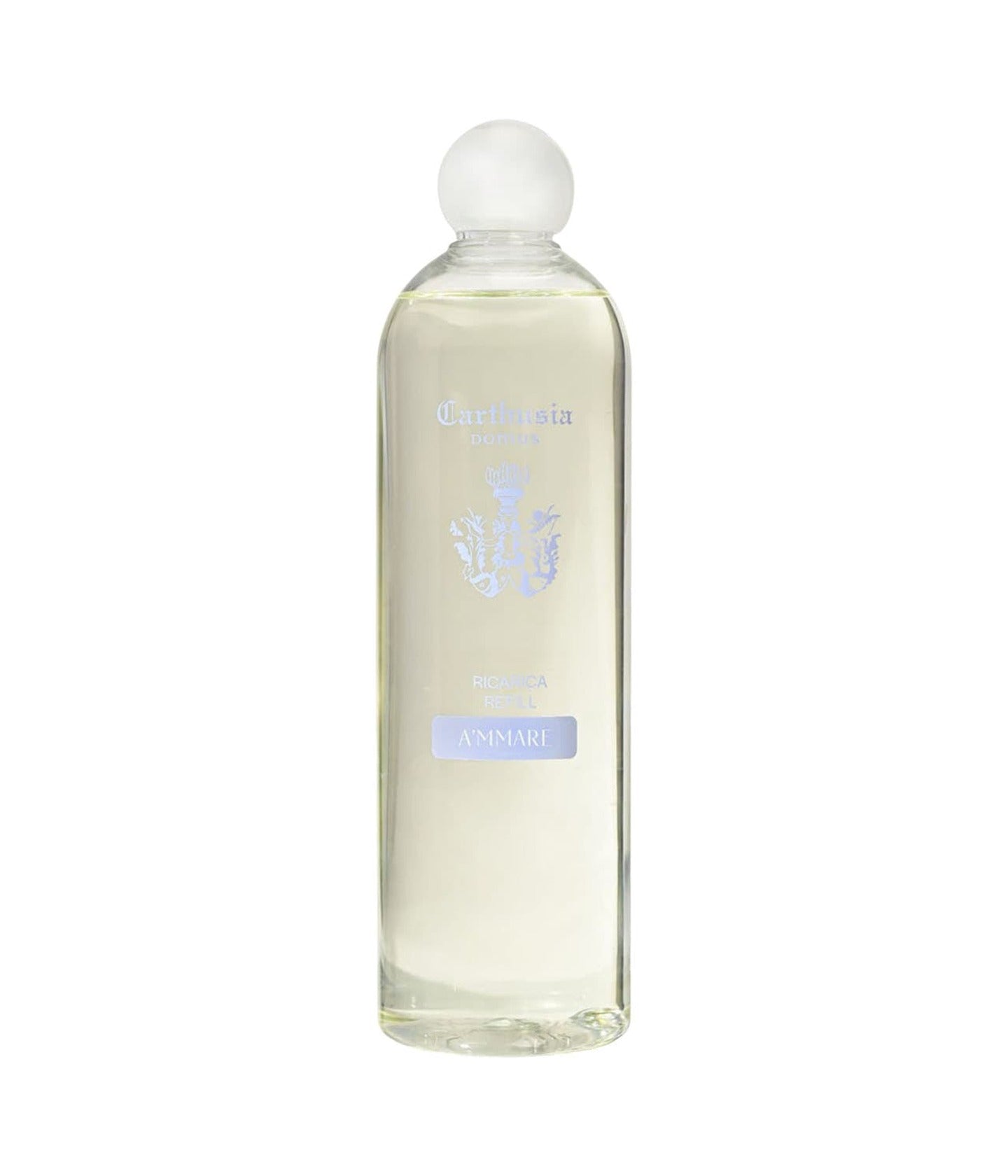Diffusor A'mmare Refill