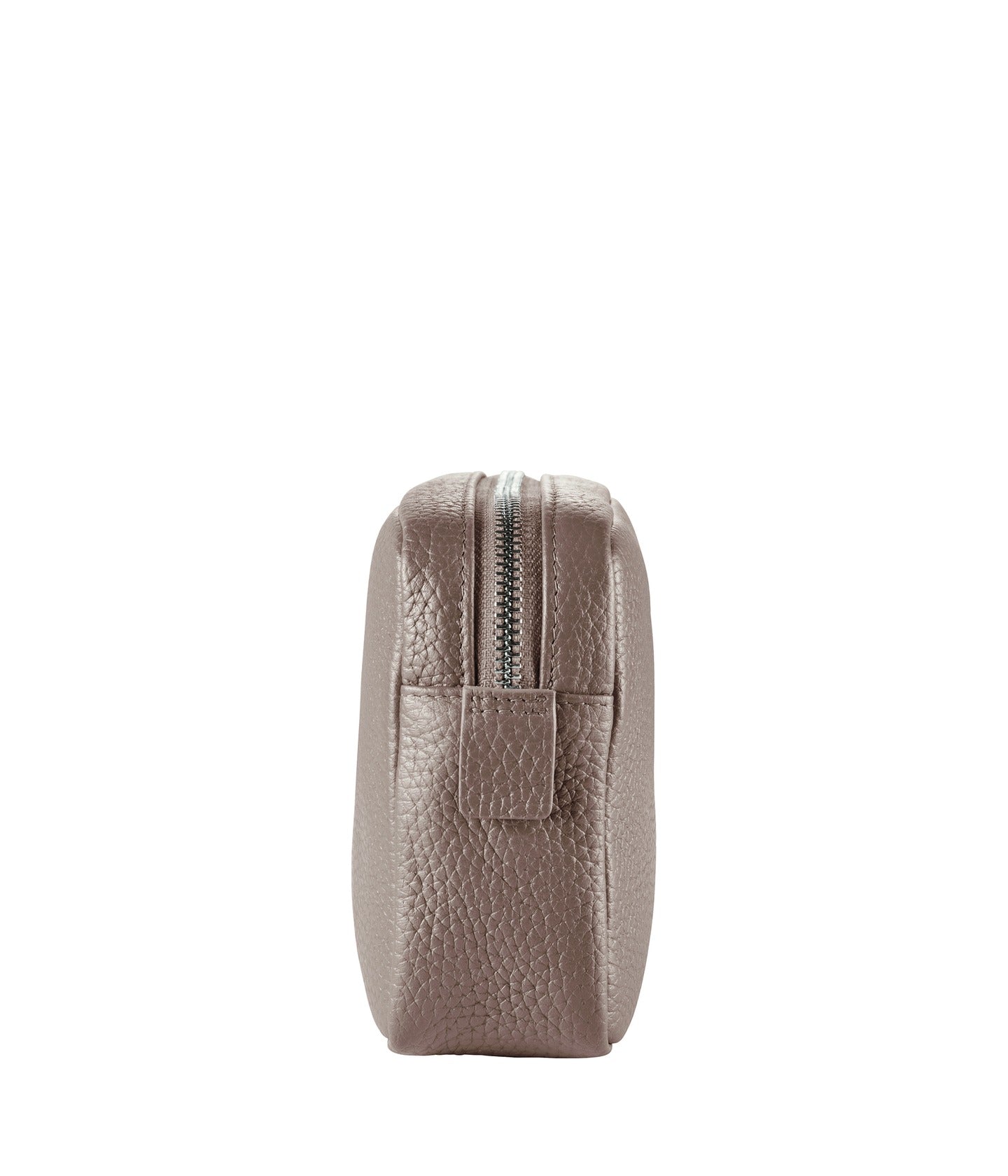 Kosmetiktasche Gross Stone