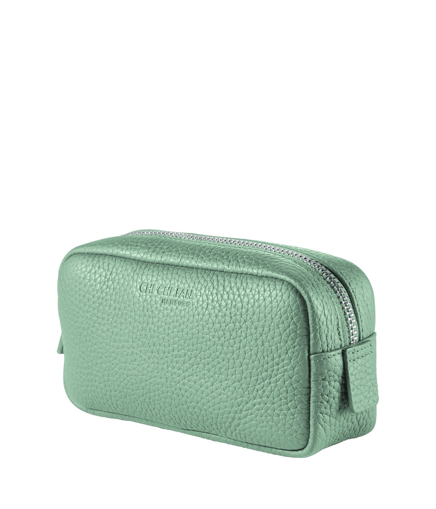 Cosmetic Bag Small Mint