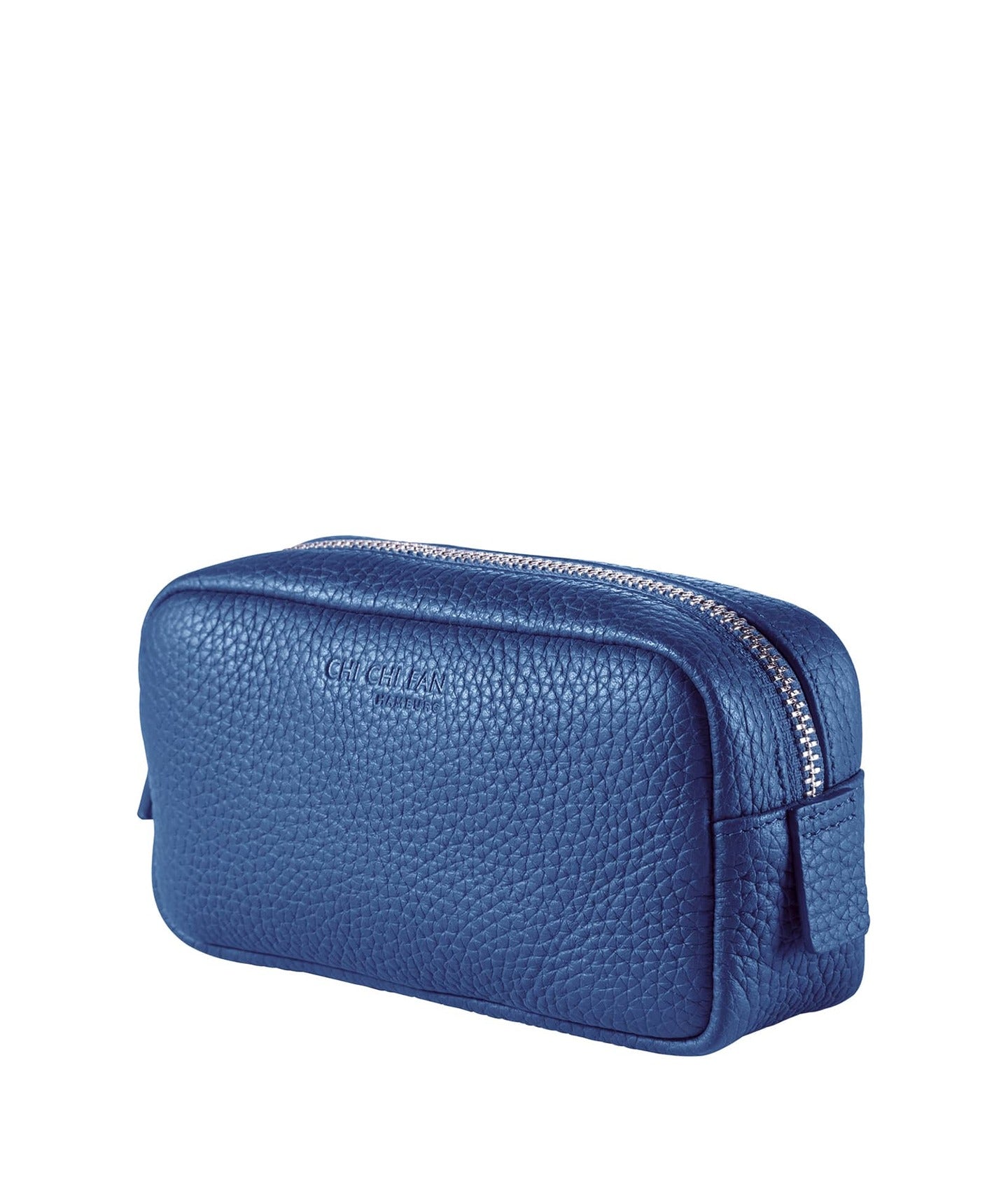 Cosmetic Bag Small Royal
