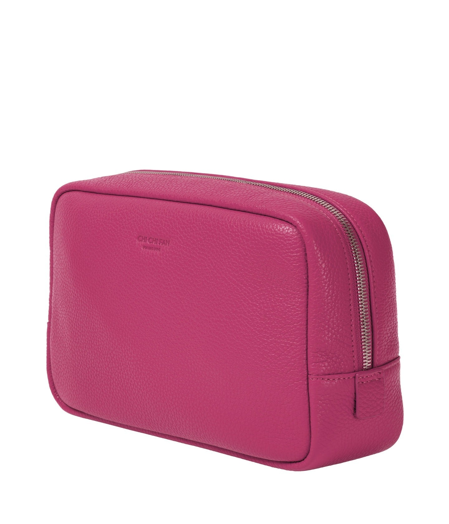 Travel Bag Pink