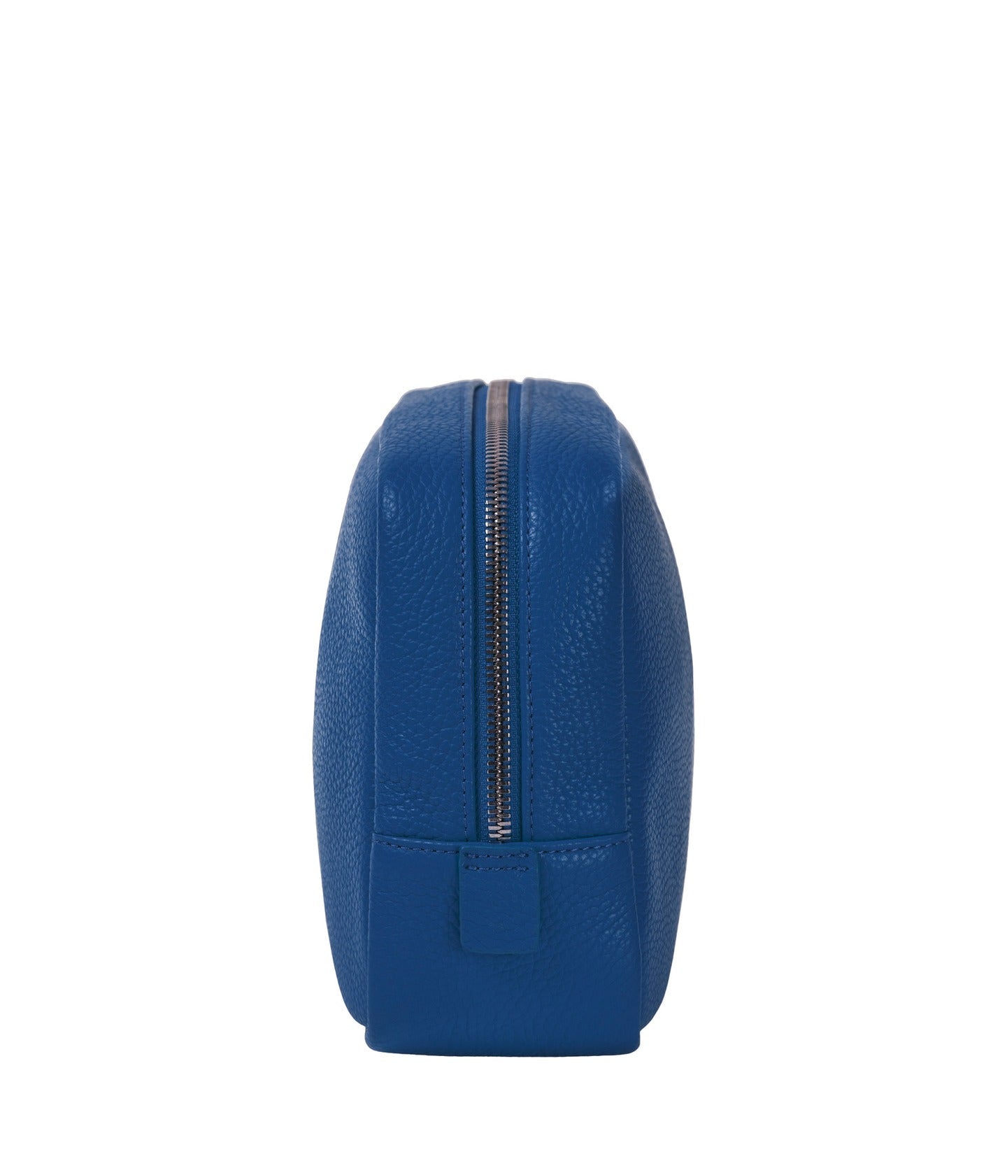 Travel Bag Royal