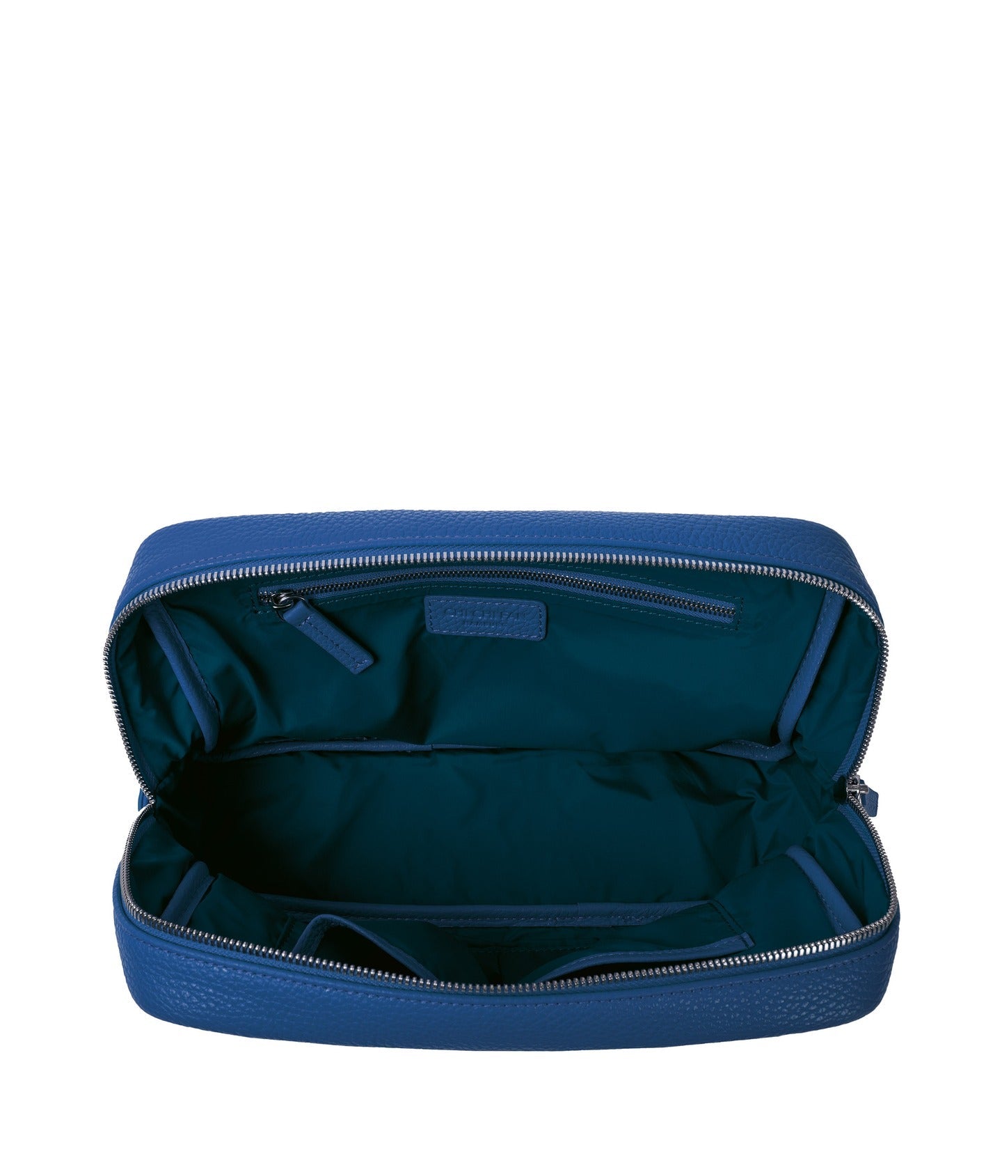Travel Bag Royal