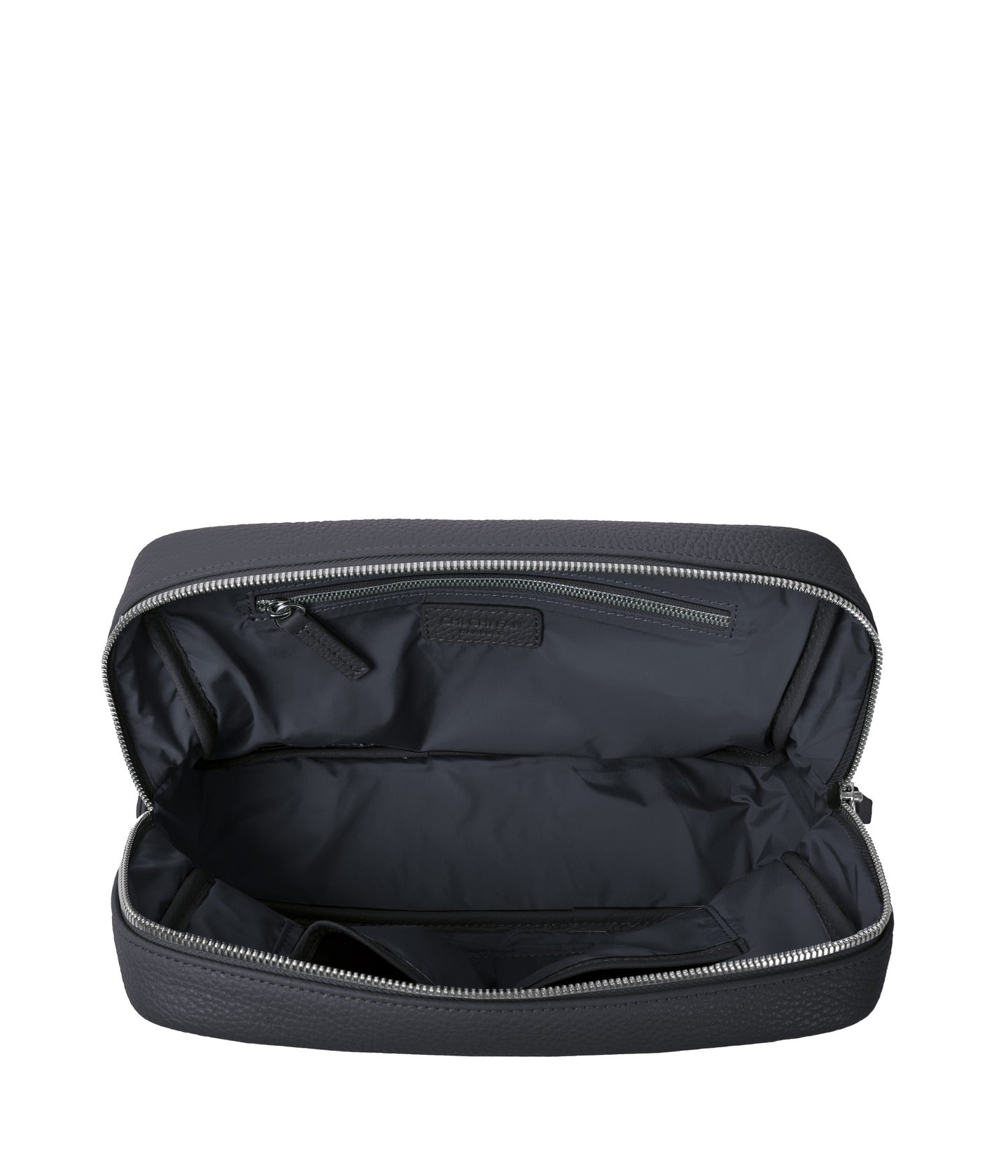 Travel Bag Black
