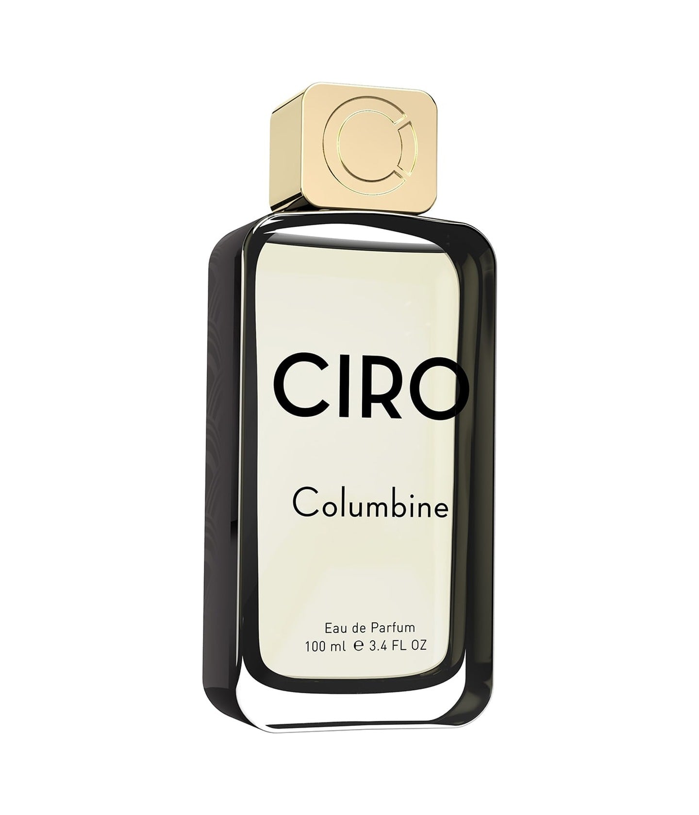 Eau de Parfum Columbine