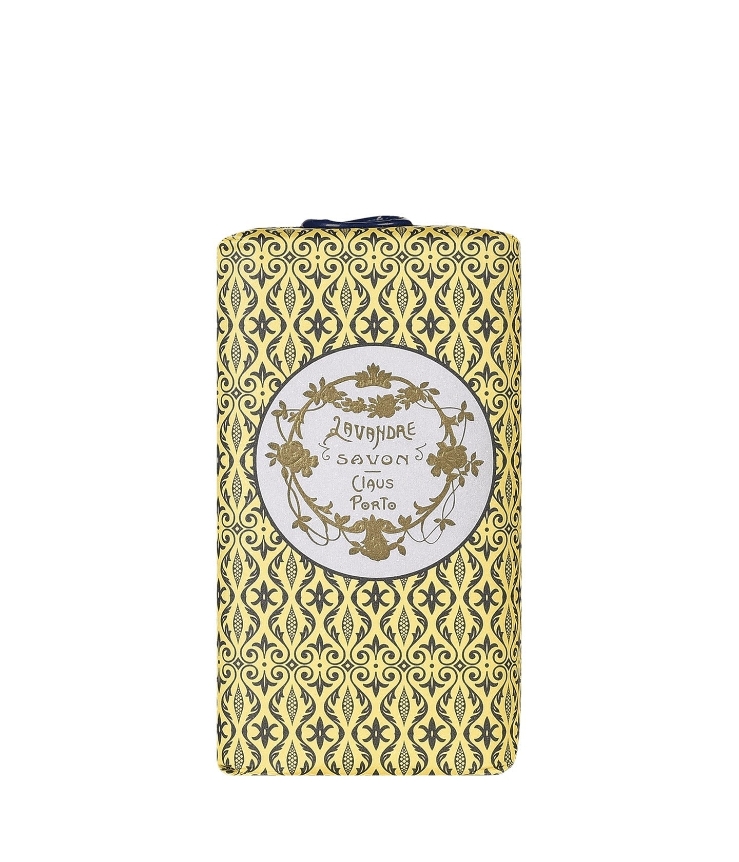 Seife Lavandre Lavender