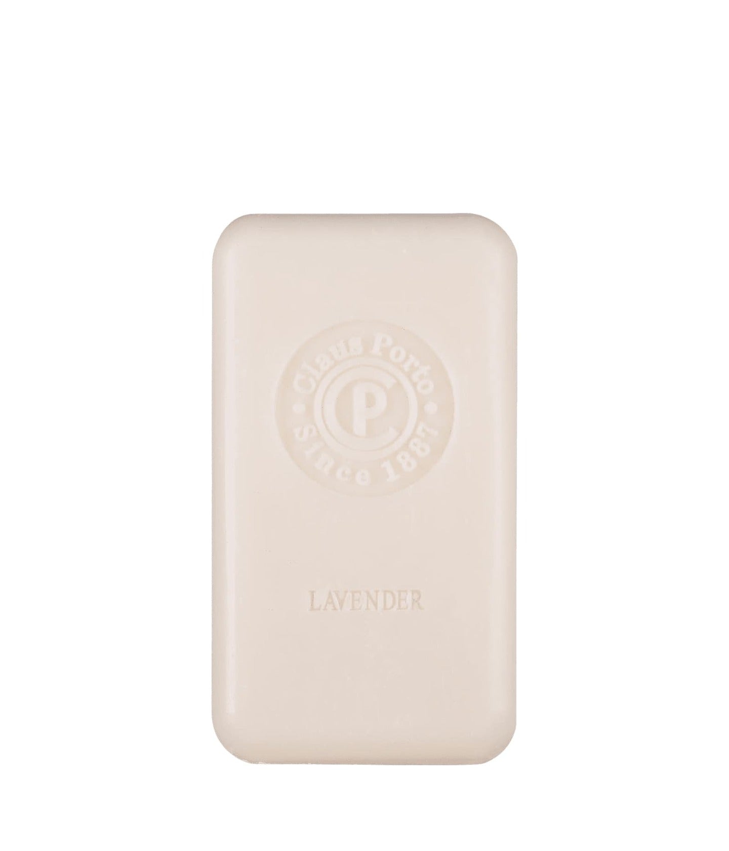 Seife Lavandre Lavender