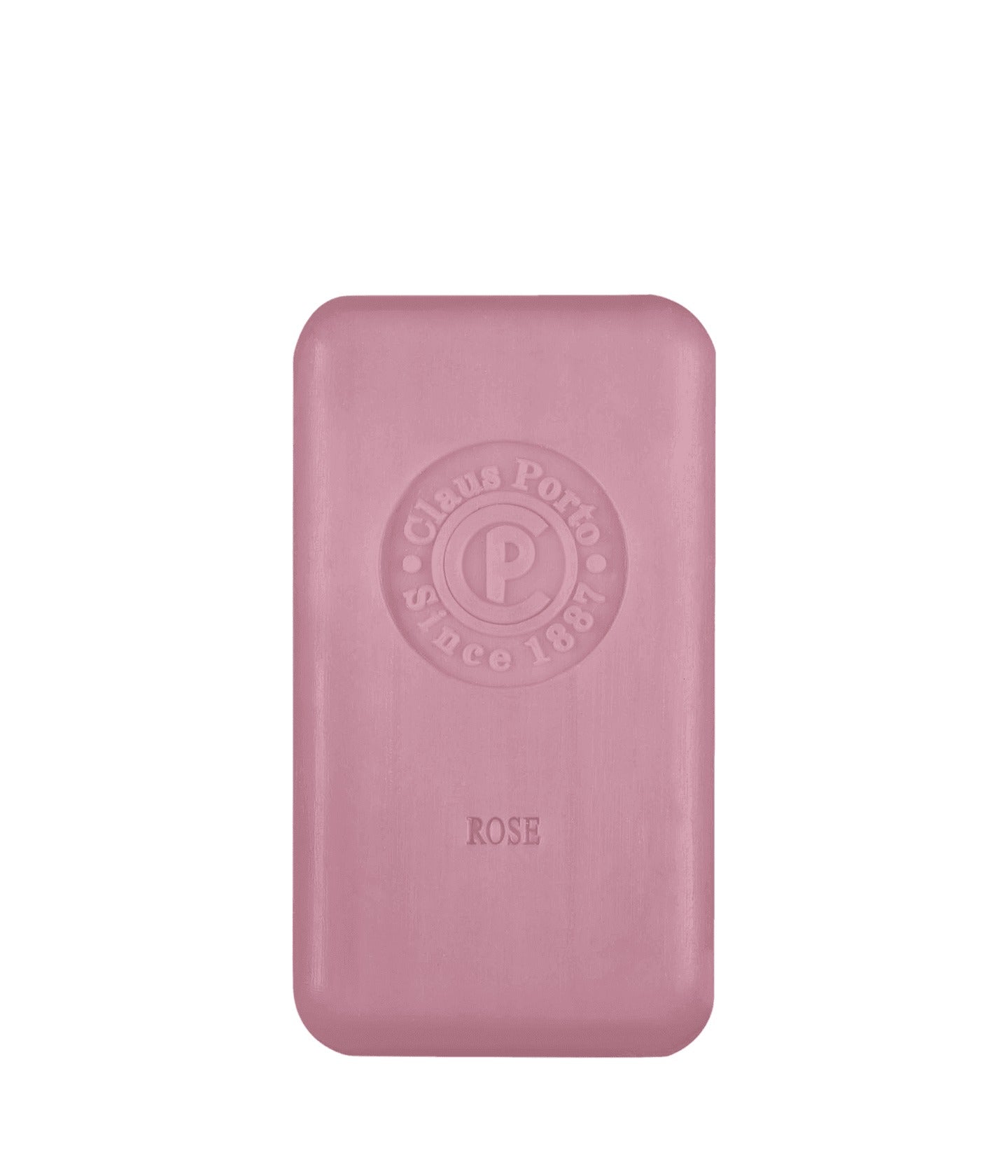 Seife Smart Rosa