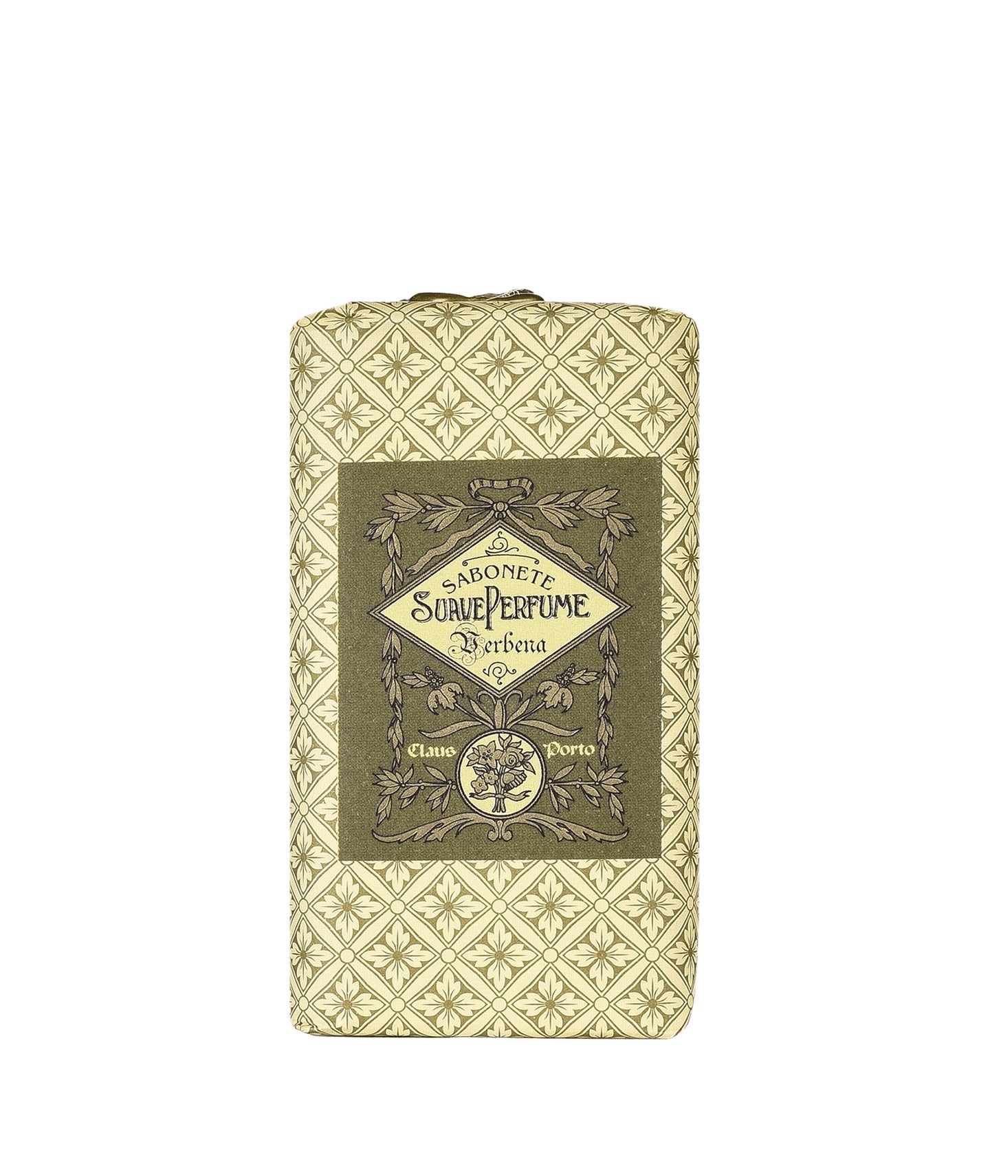 Seife Suave Perfume Verbena