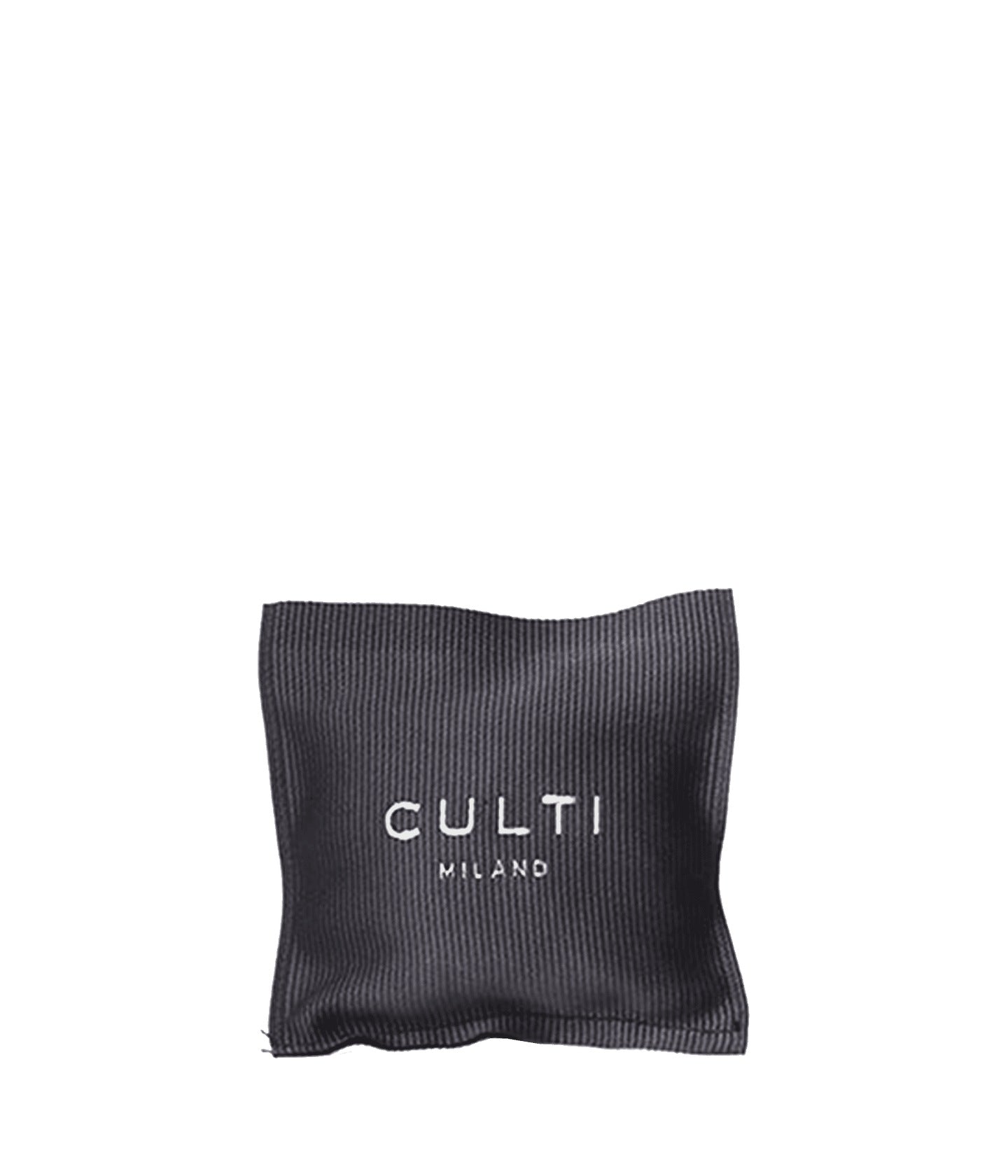 culti-autoduft-tessuto