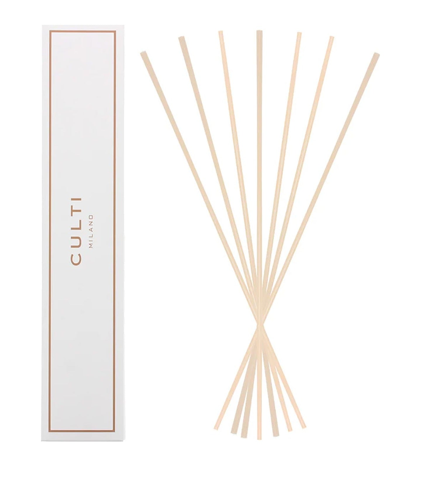 culti-rattanstaebchen-fuer-diffusor-decor