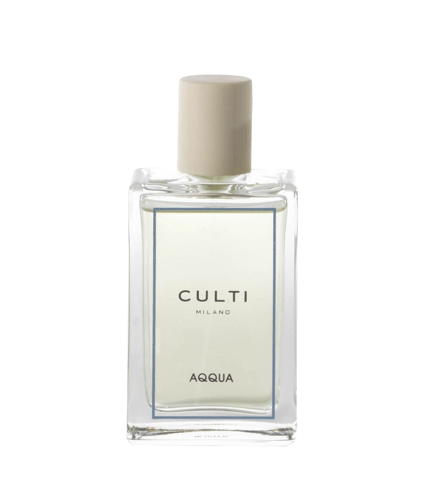culti-raumspray-aqqua