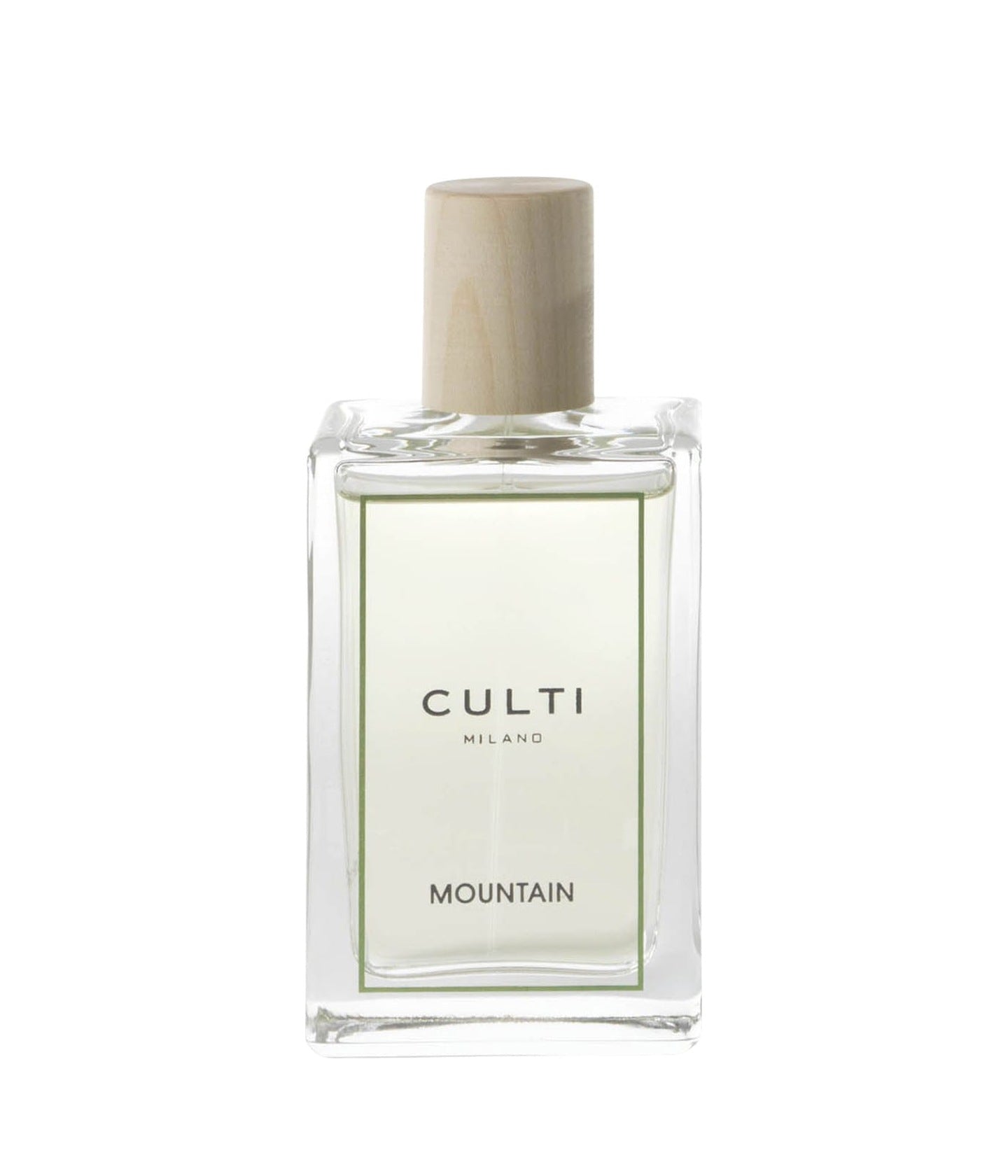 culti-raumspray-mountain
