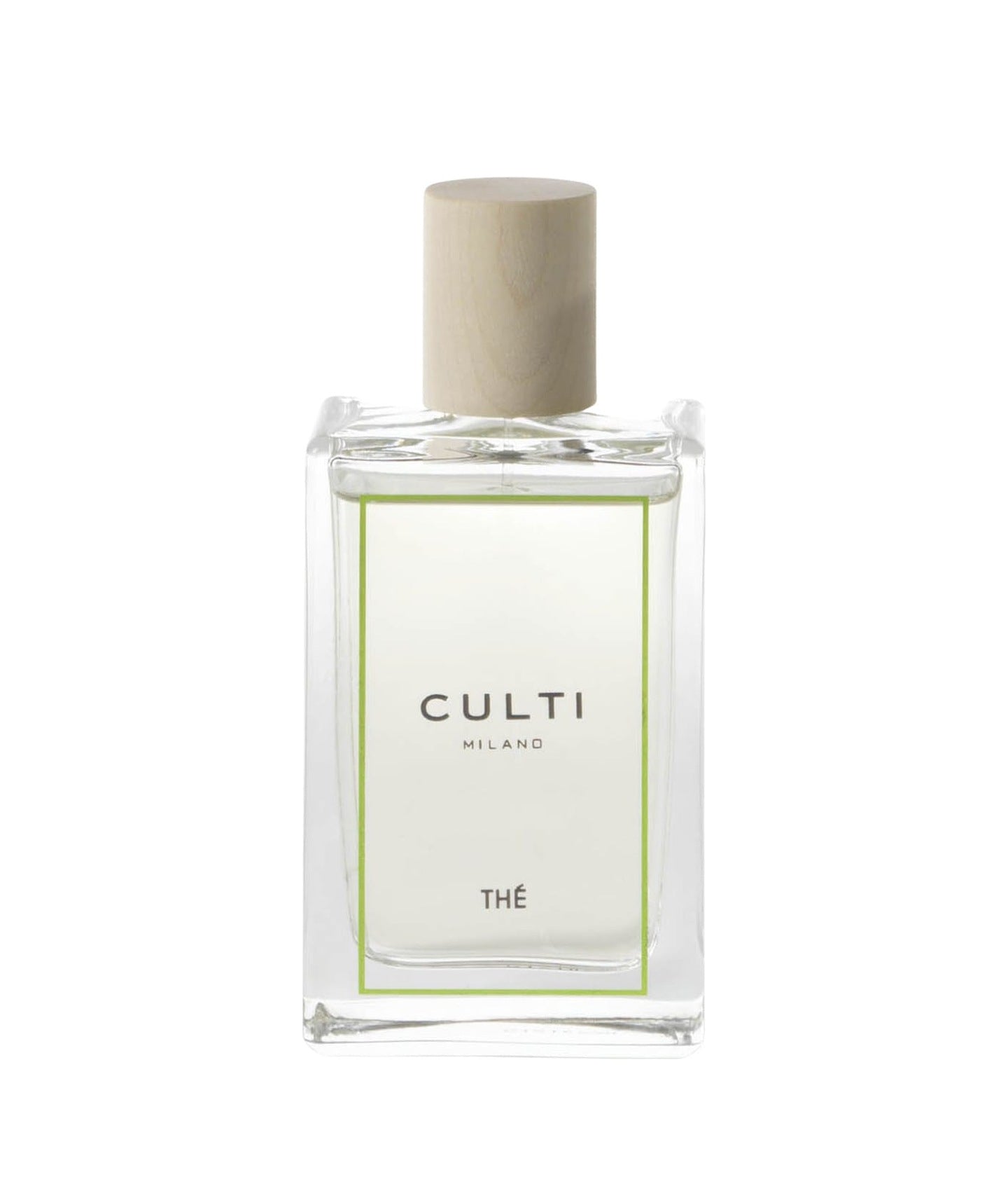 culti-raumspray-the