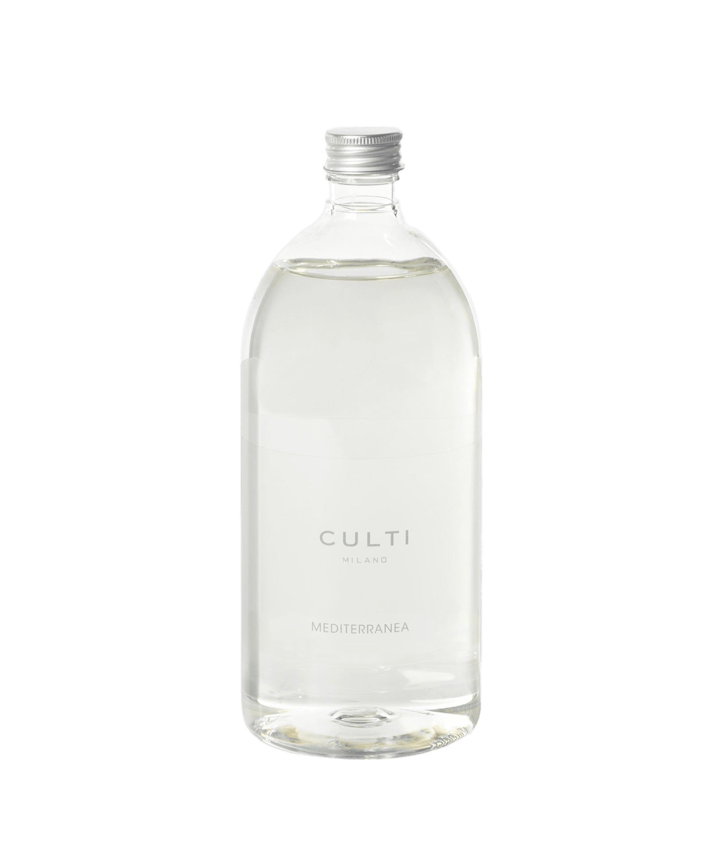 culti-staebchendiffusor-refill-mediterranea