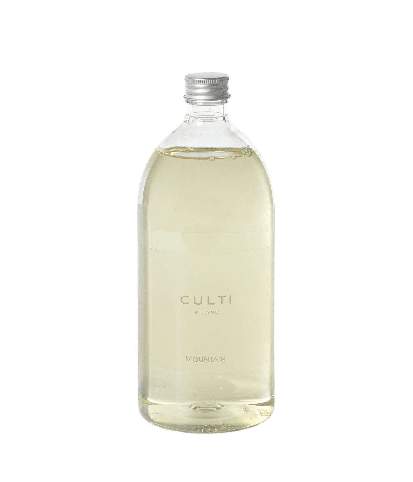 culti-staebchendiffusor-refill-mountain