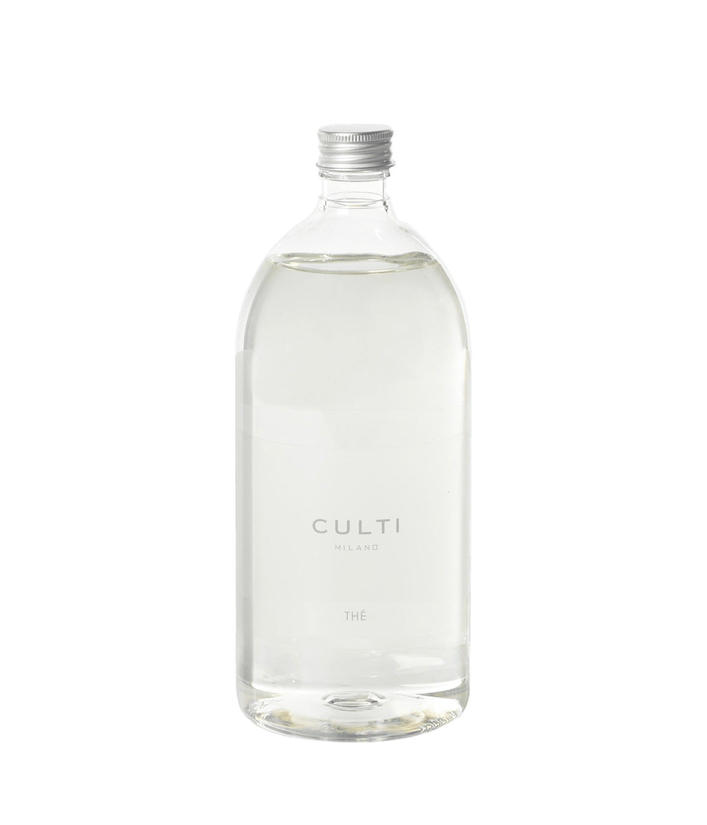 culti-staebchendiffusor-refill-the