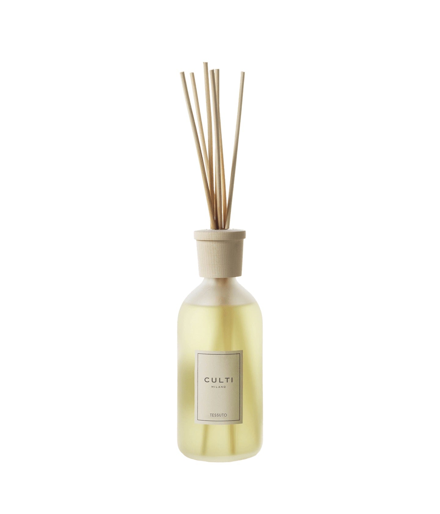 culti-staebchendiffusor-stile-tessuto