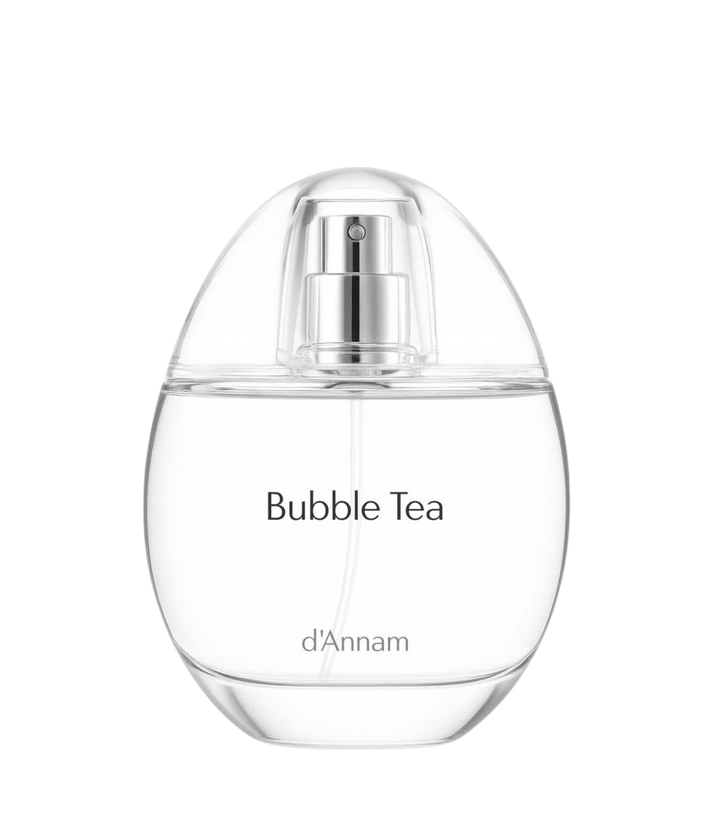 Eau de Parfum Bubble Tea von d’Annam