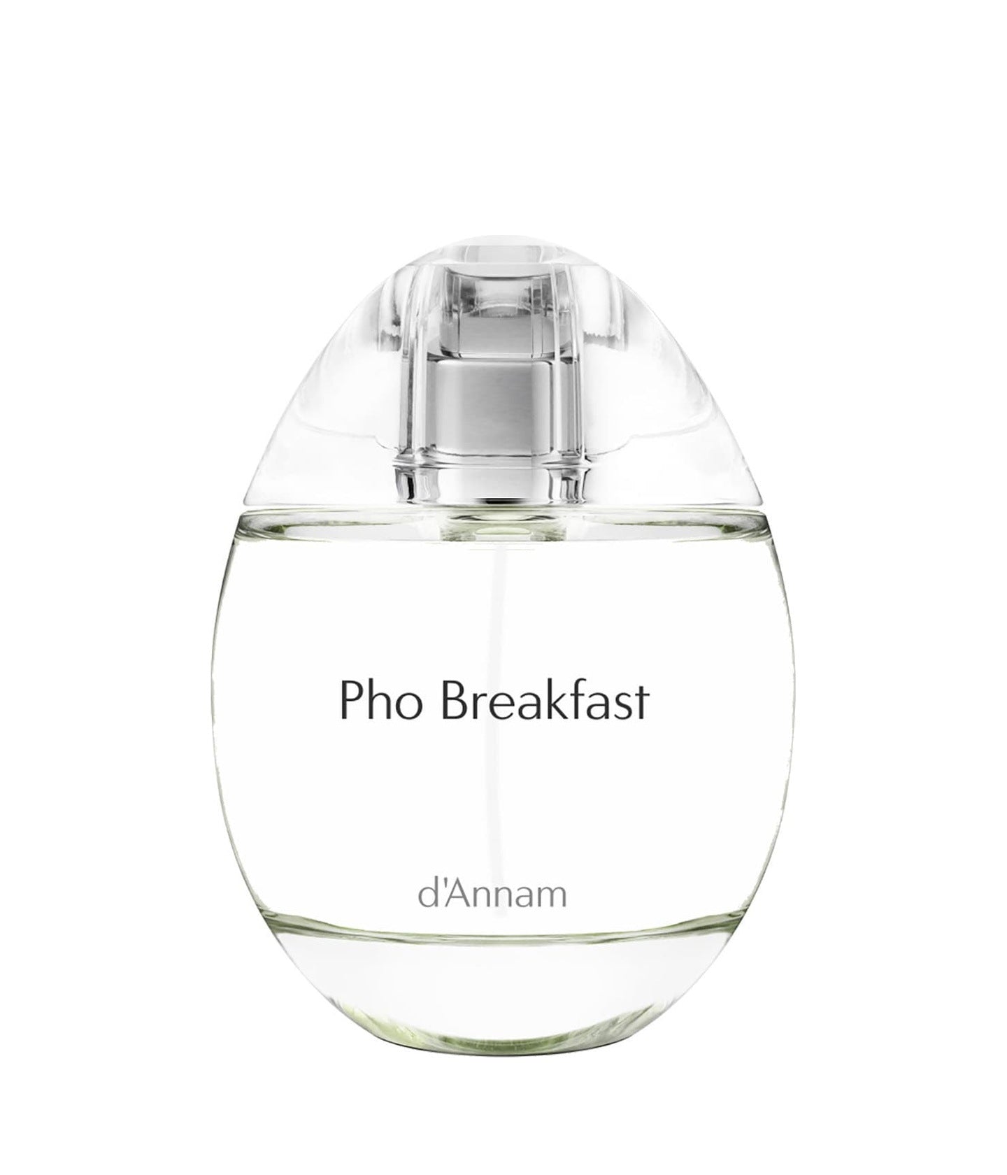 Eau de Parfum Pho Breakfast
