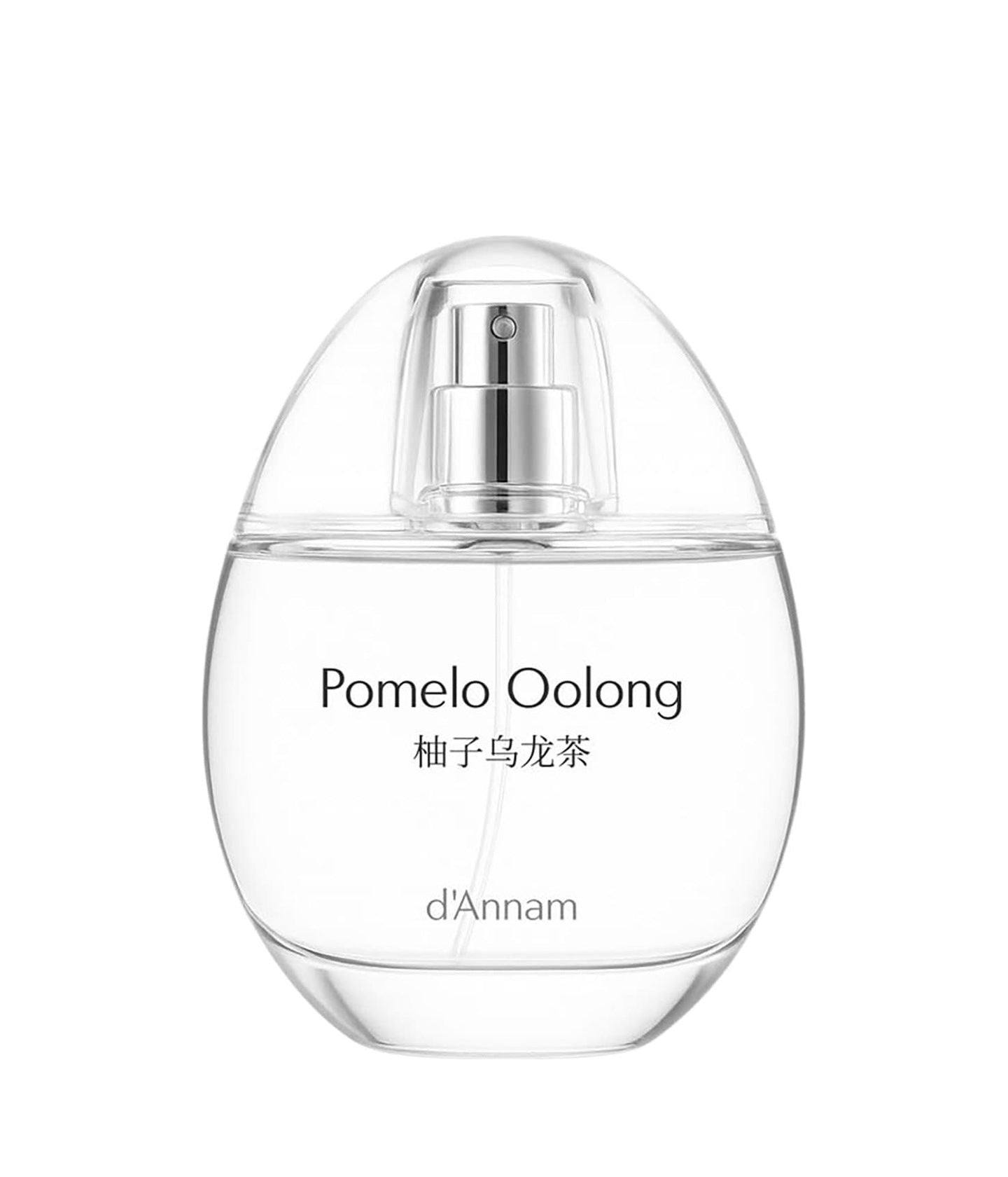 Eau de Parfum Pomelo Oolong