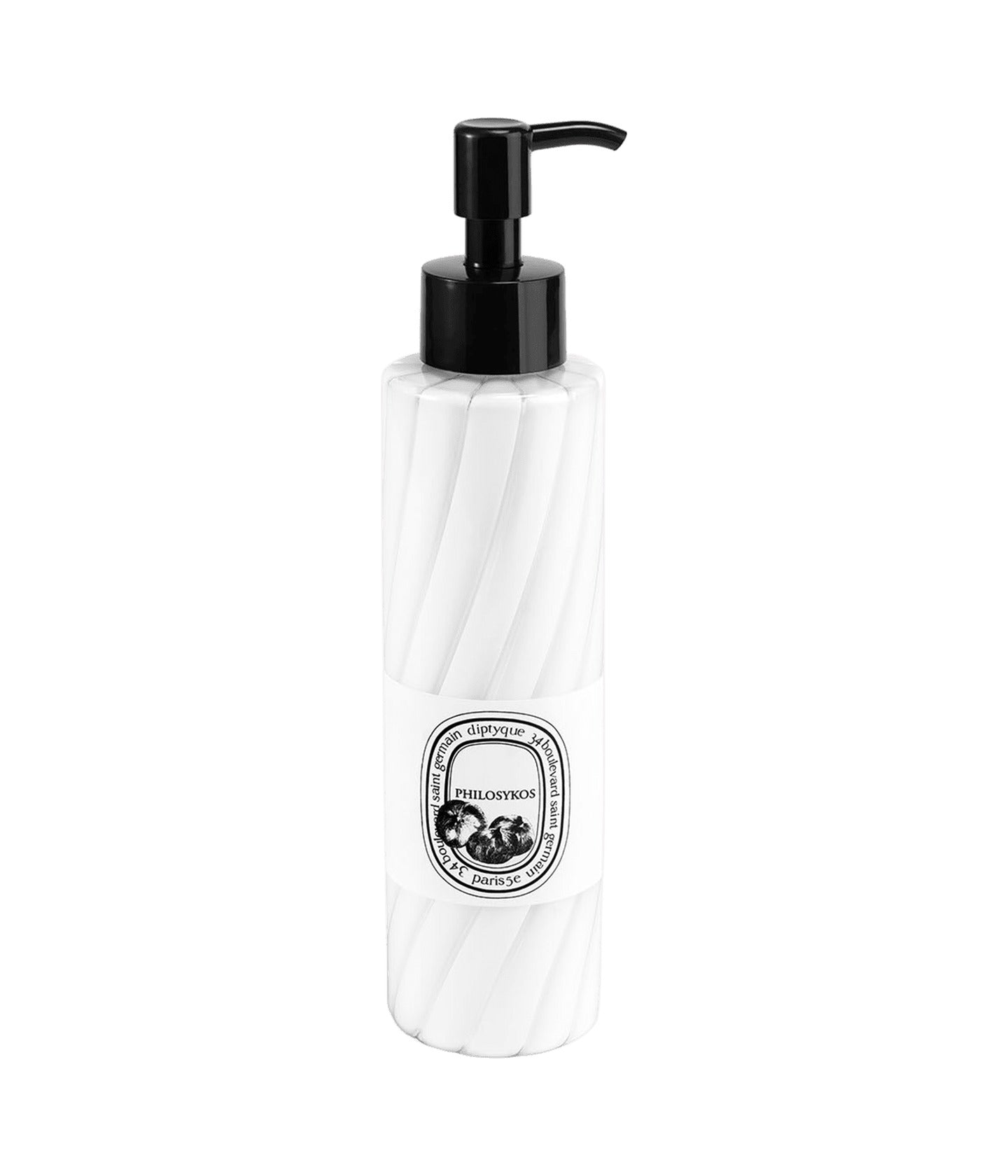 Bodylotion Philosykos – Diptyque