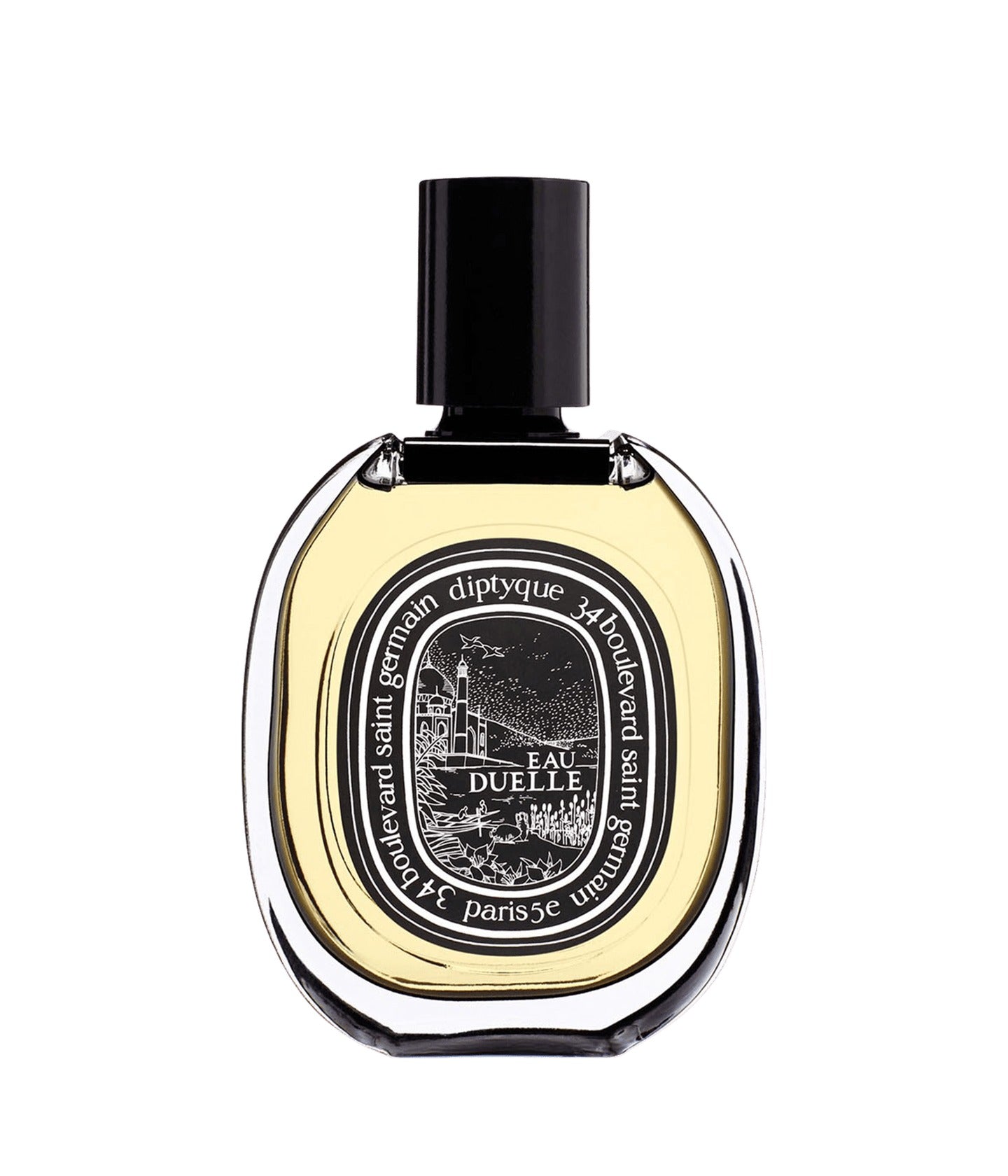 Eau de Parfum Eau Duelle – Diptyque