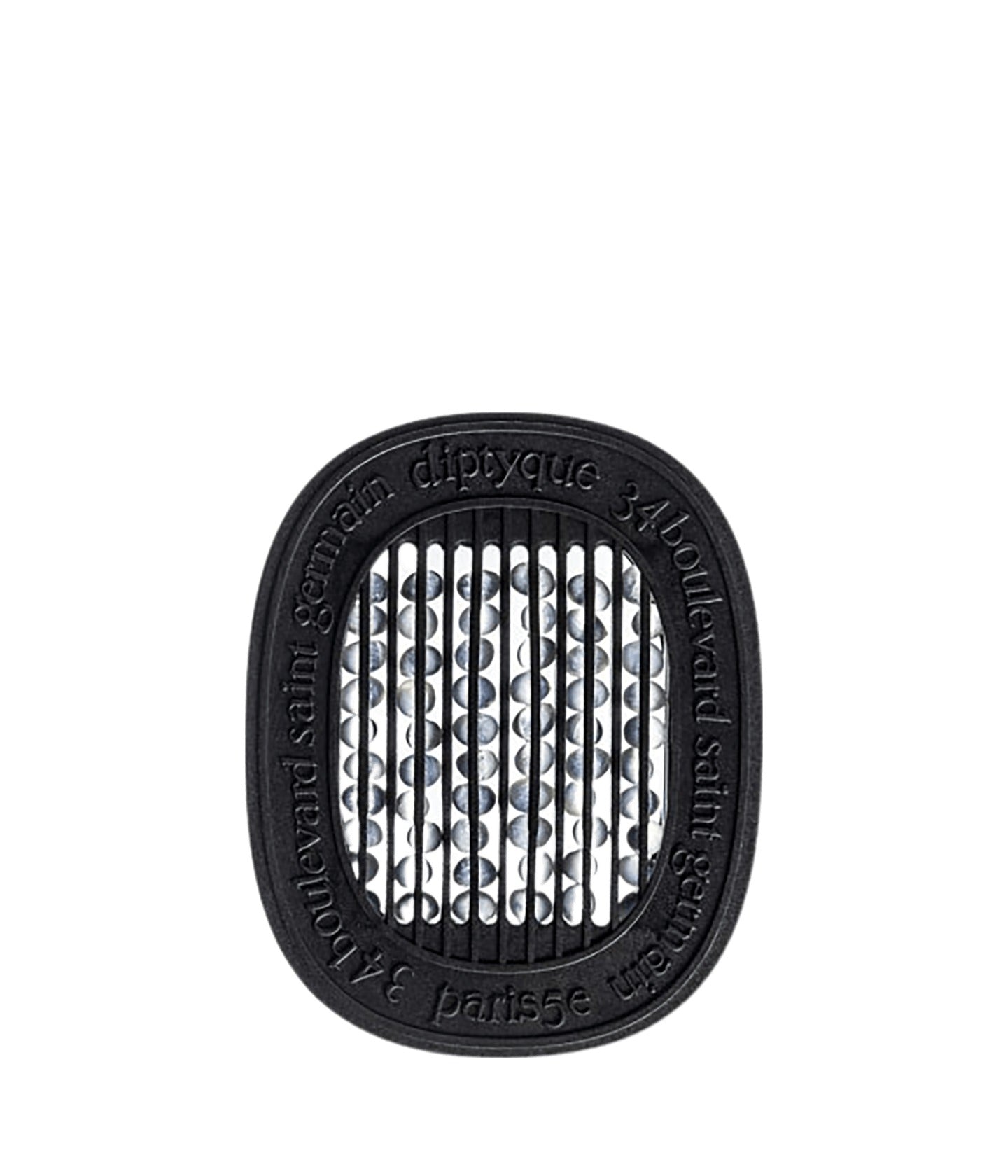 Duftkartusche Mimosa – Diptyque