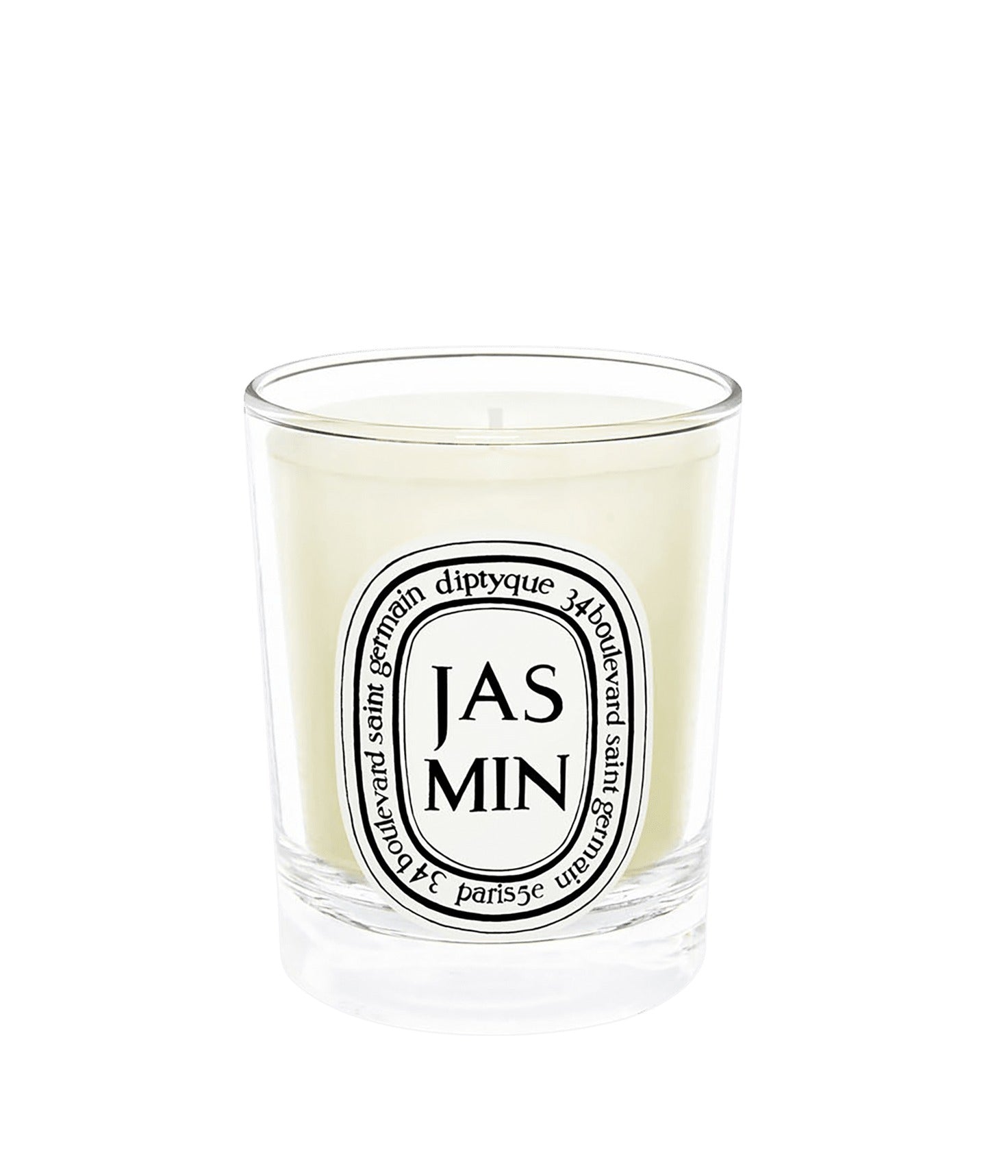 Duftkerze Jasmin Mini – Diptyque