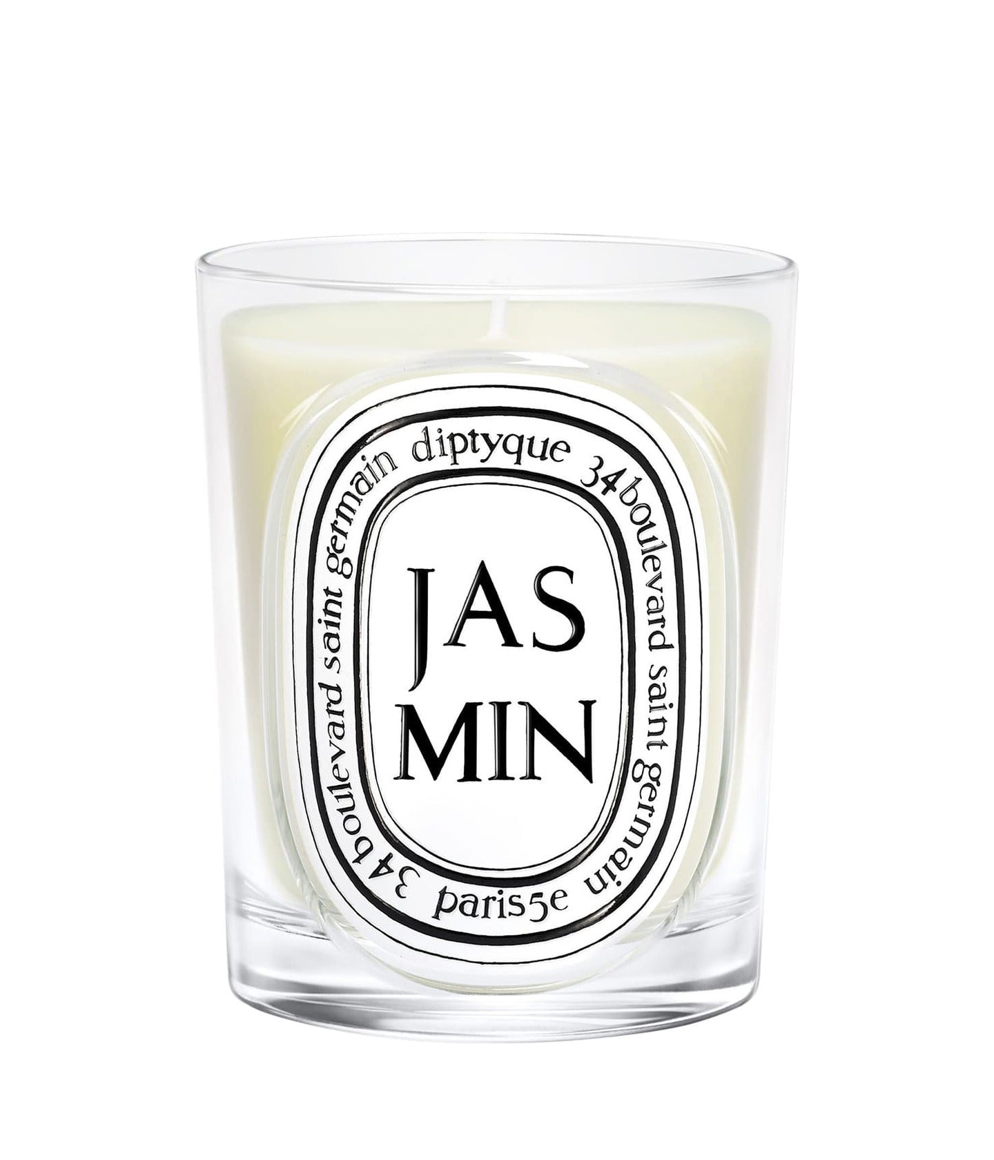 Duftkerze Jasmin – Diptyque