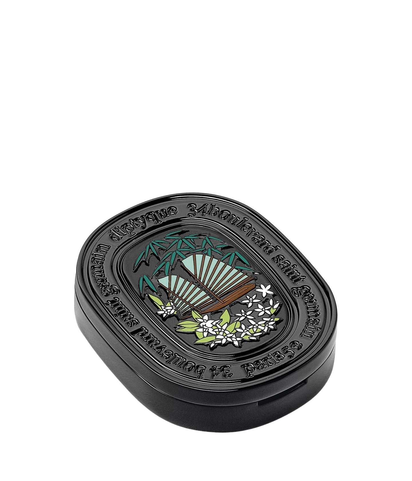 Festes Parfum Do Son – Diptyque