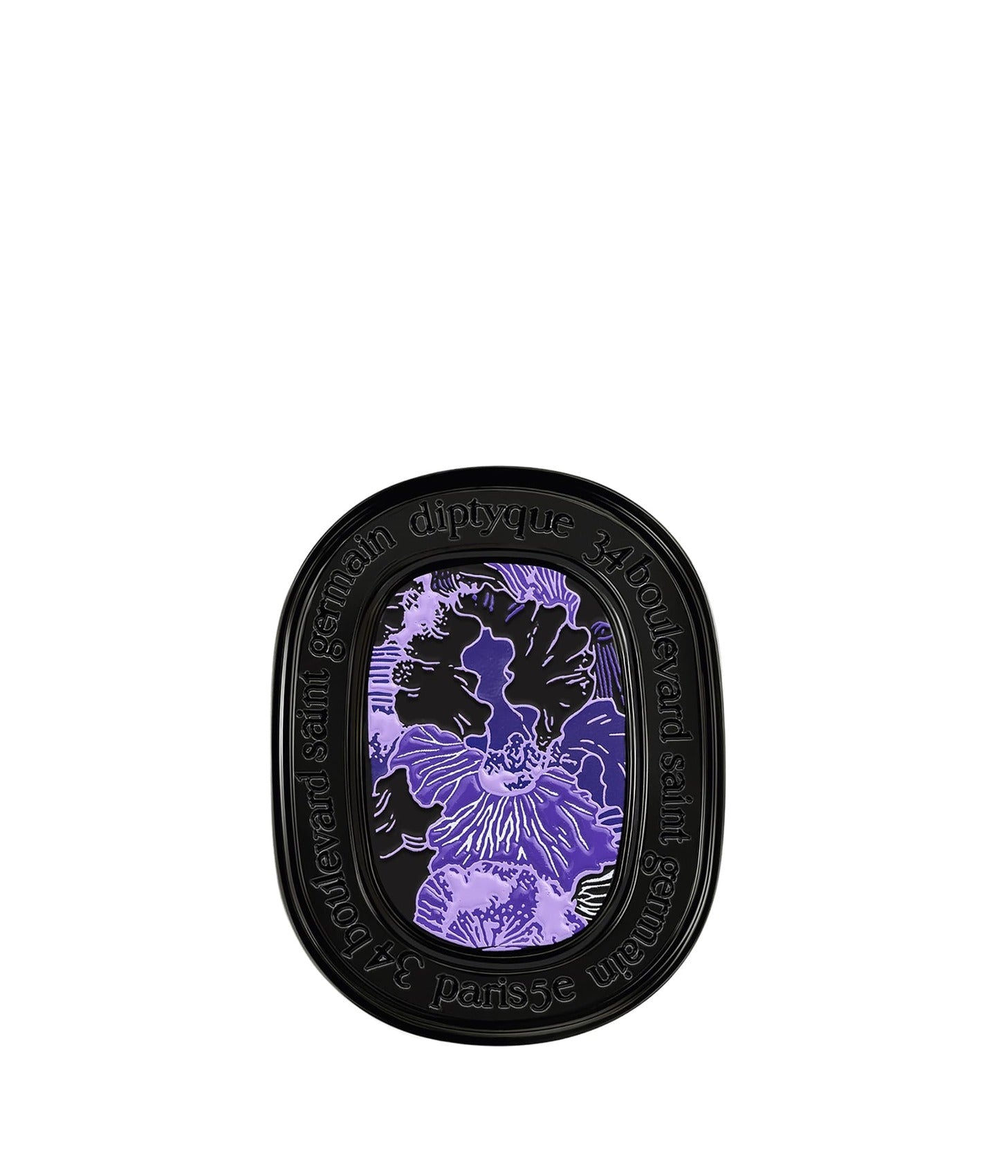 Festes Parfum Fleur de Peau – Diptyque