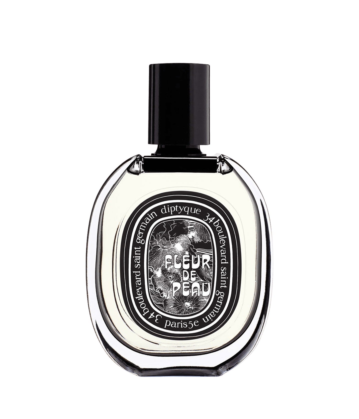 Eau de Parfum Fleur de Peau – Diptyque