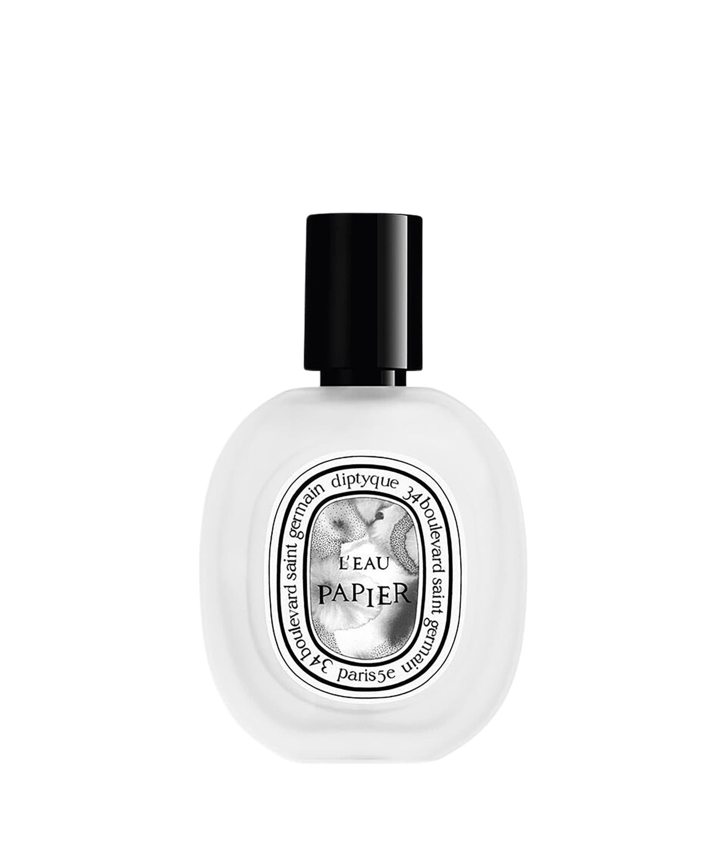 Haarparfum L’Eau Papier – Diptyque